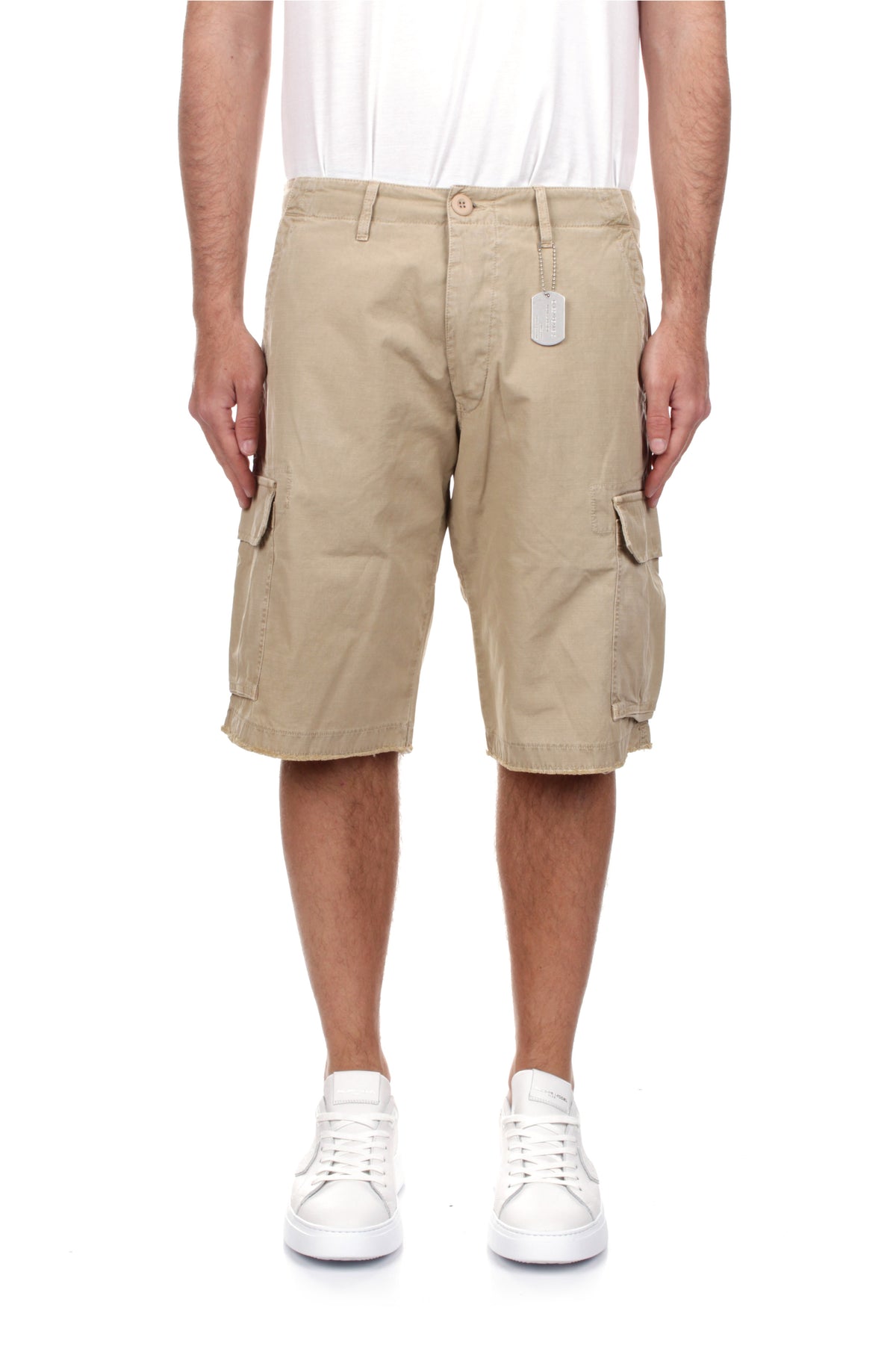 BERMUDA Beige Chesapeake's