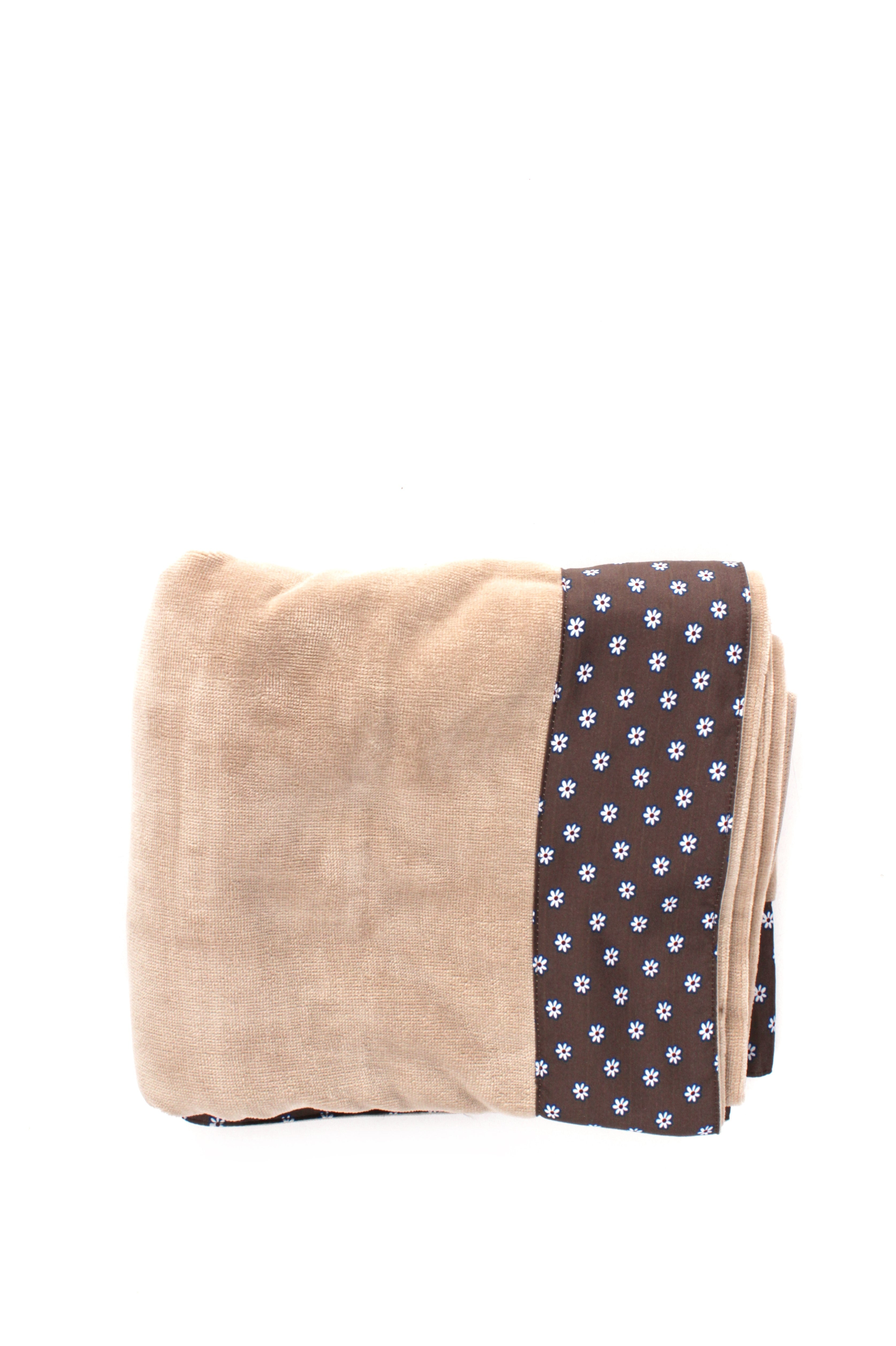 TELI MARE Beige Sanvito