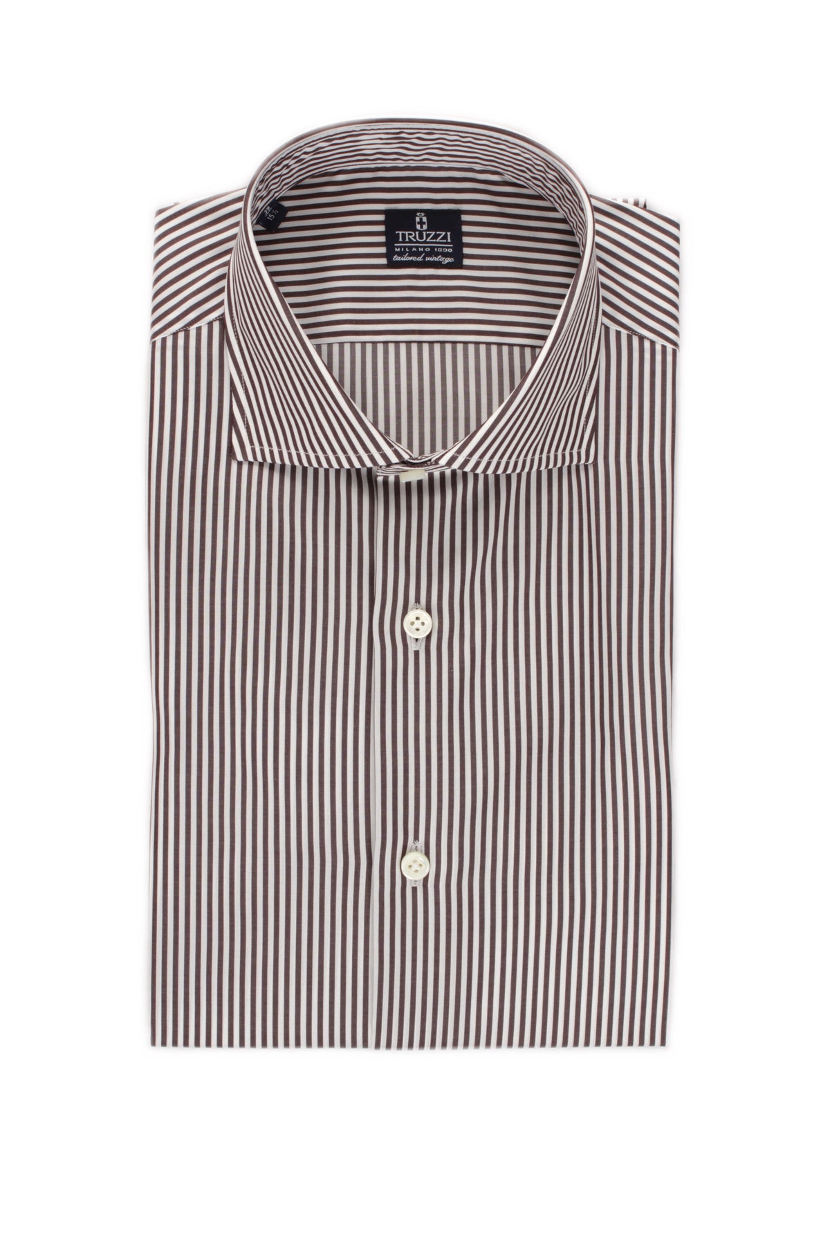 CAMICIE Multicolore Truzzi