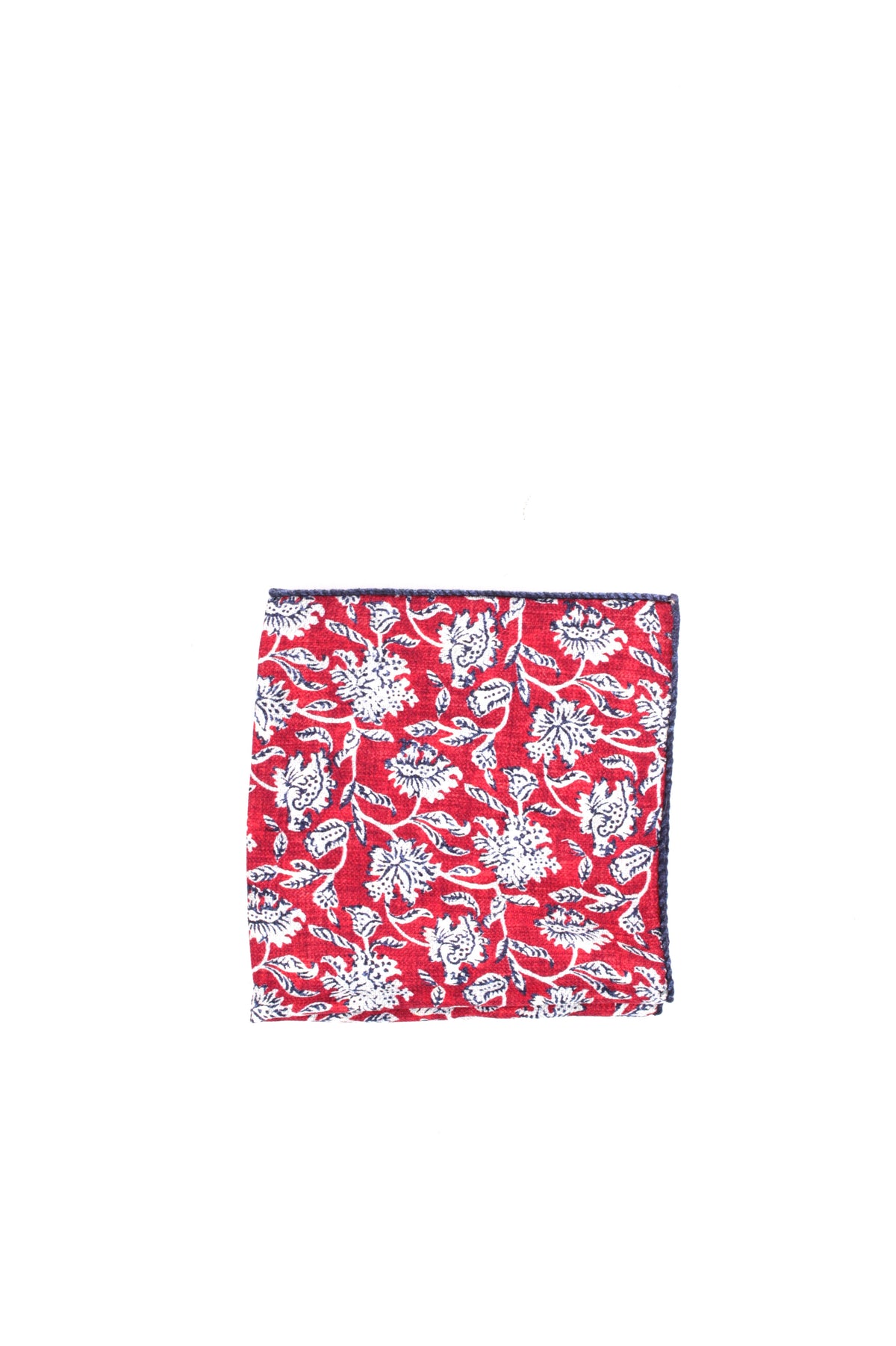 POCHETTE DA TASCHINO Multicolore Marzullo