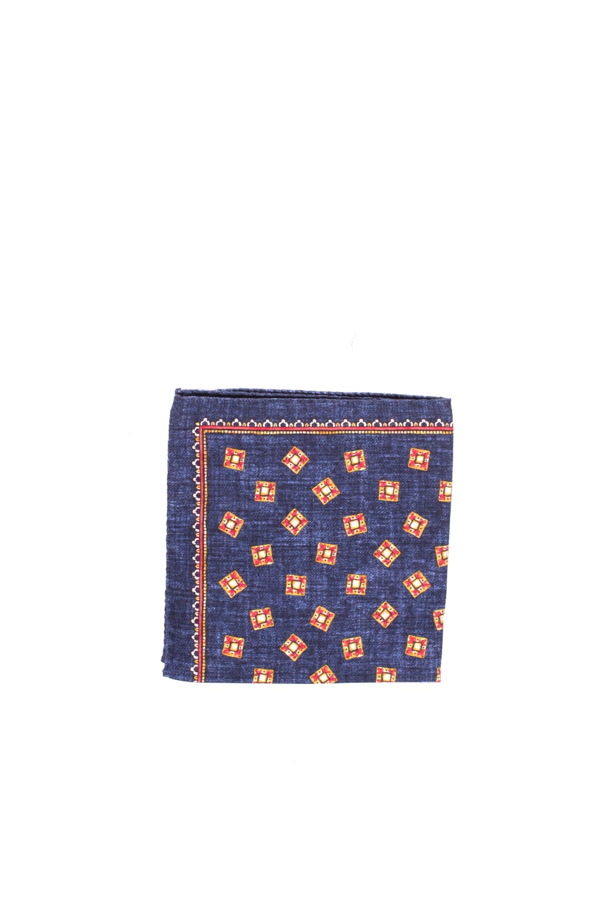 POCHETTE DA TASCHINO Multicolore Marzullo