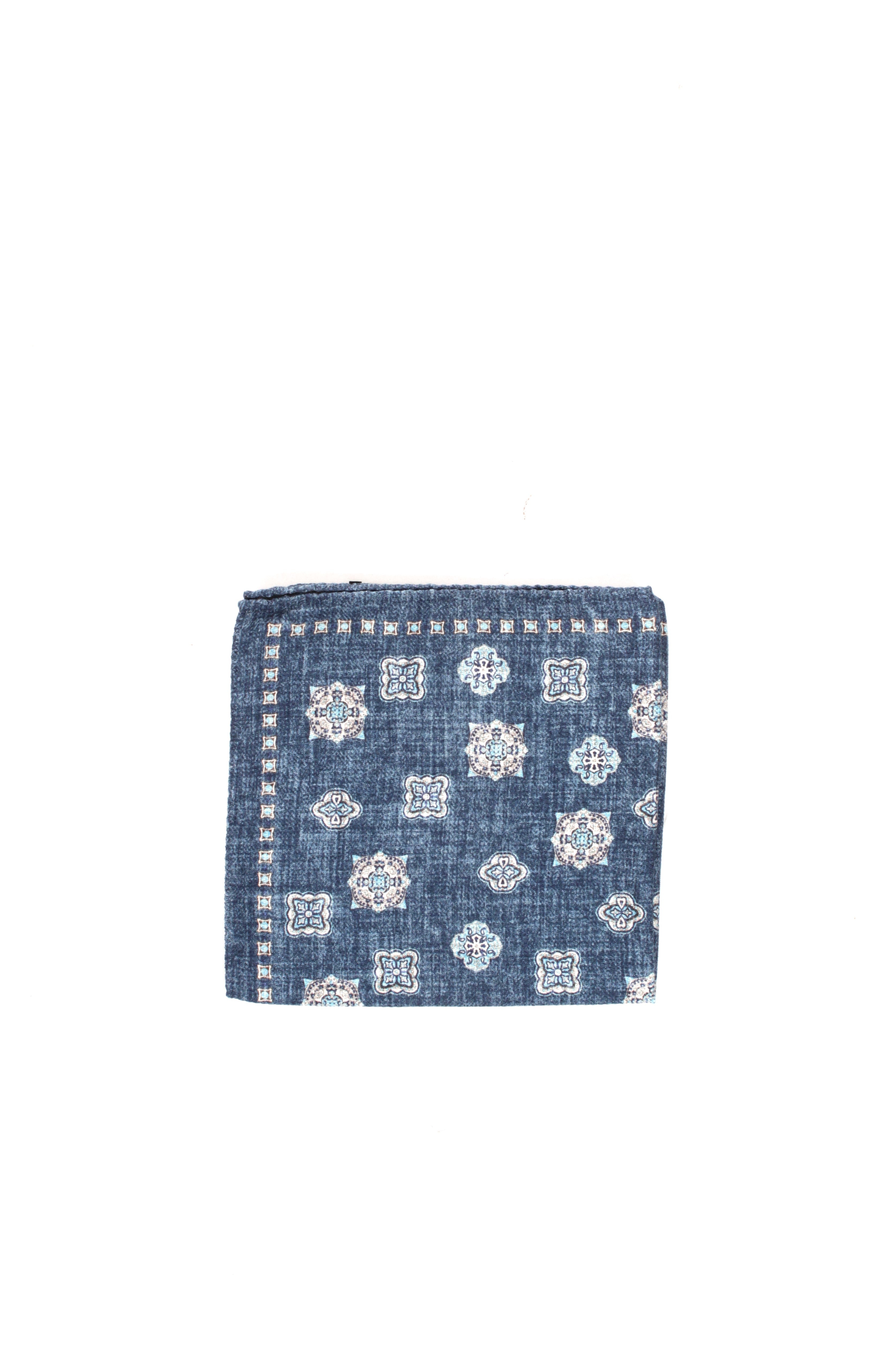 POCHETTE DA TASCHINO Multicolore Marzullo