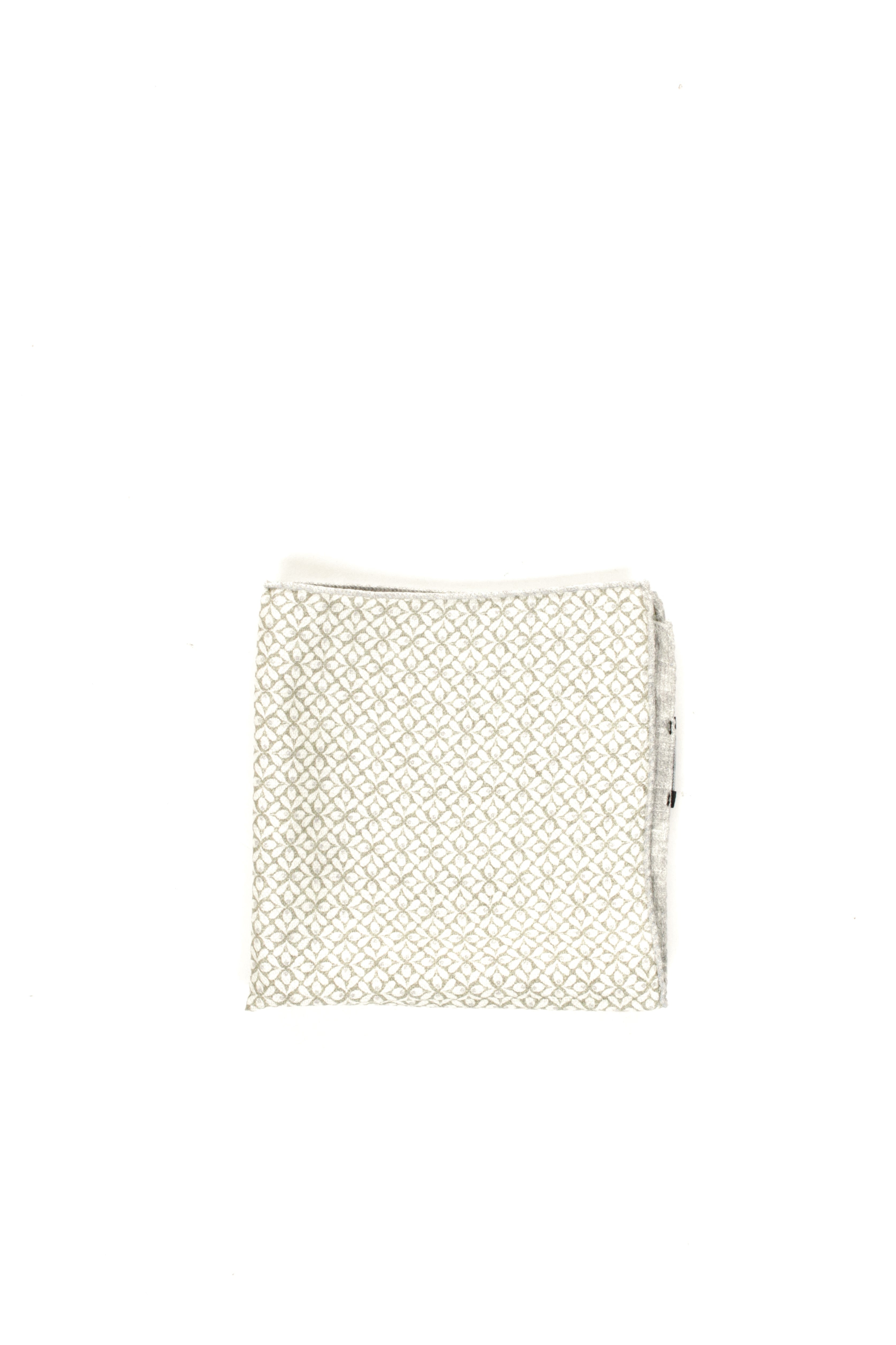 POCHETTE DA TASCHINO Verde Marzullo