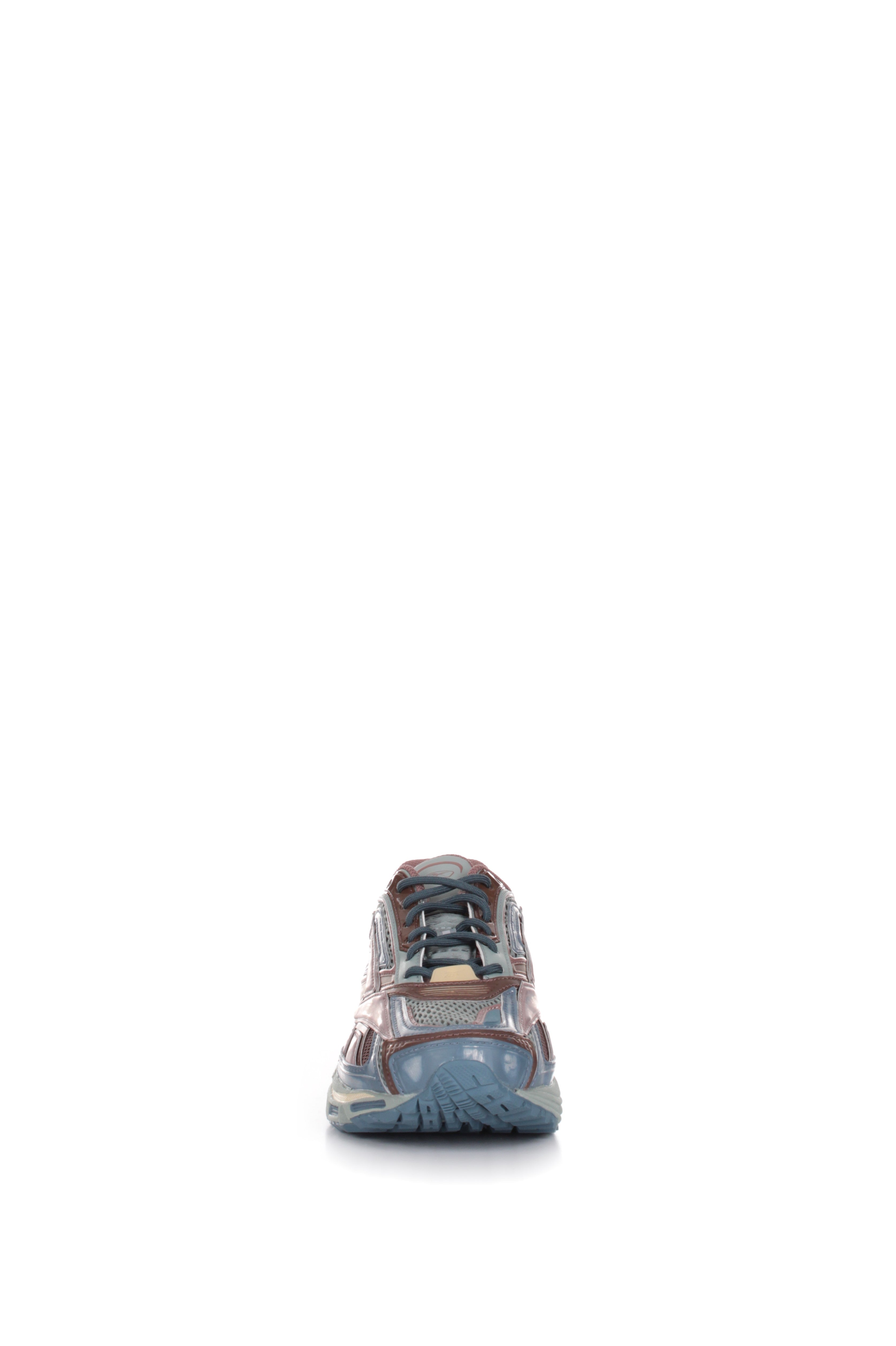 SNEAKERS Multicolore Reebok
