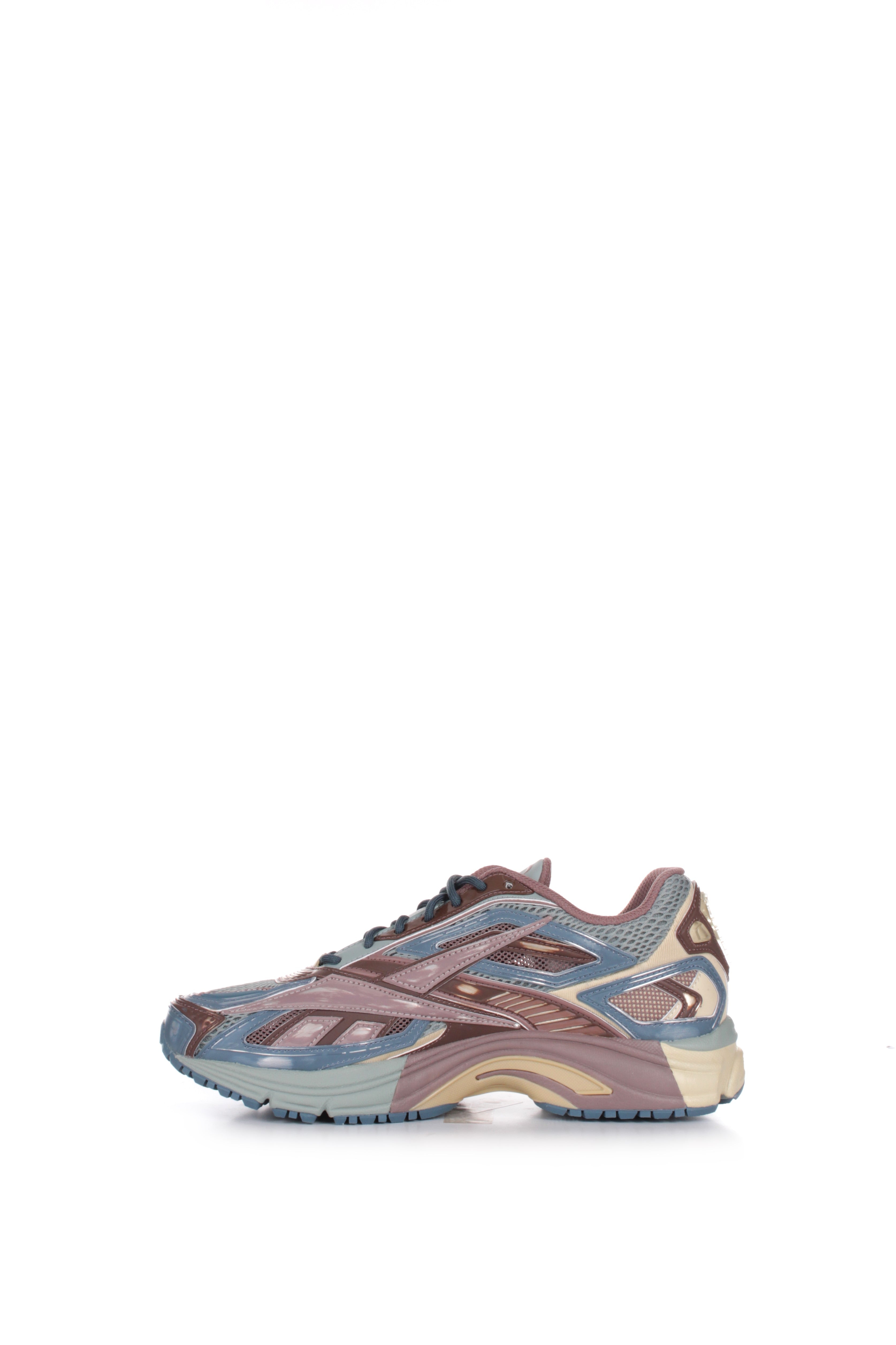 SNEAKERS Multicolore Reebok