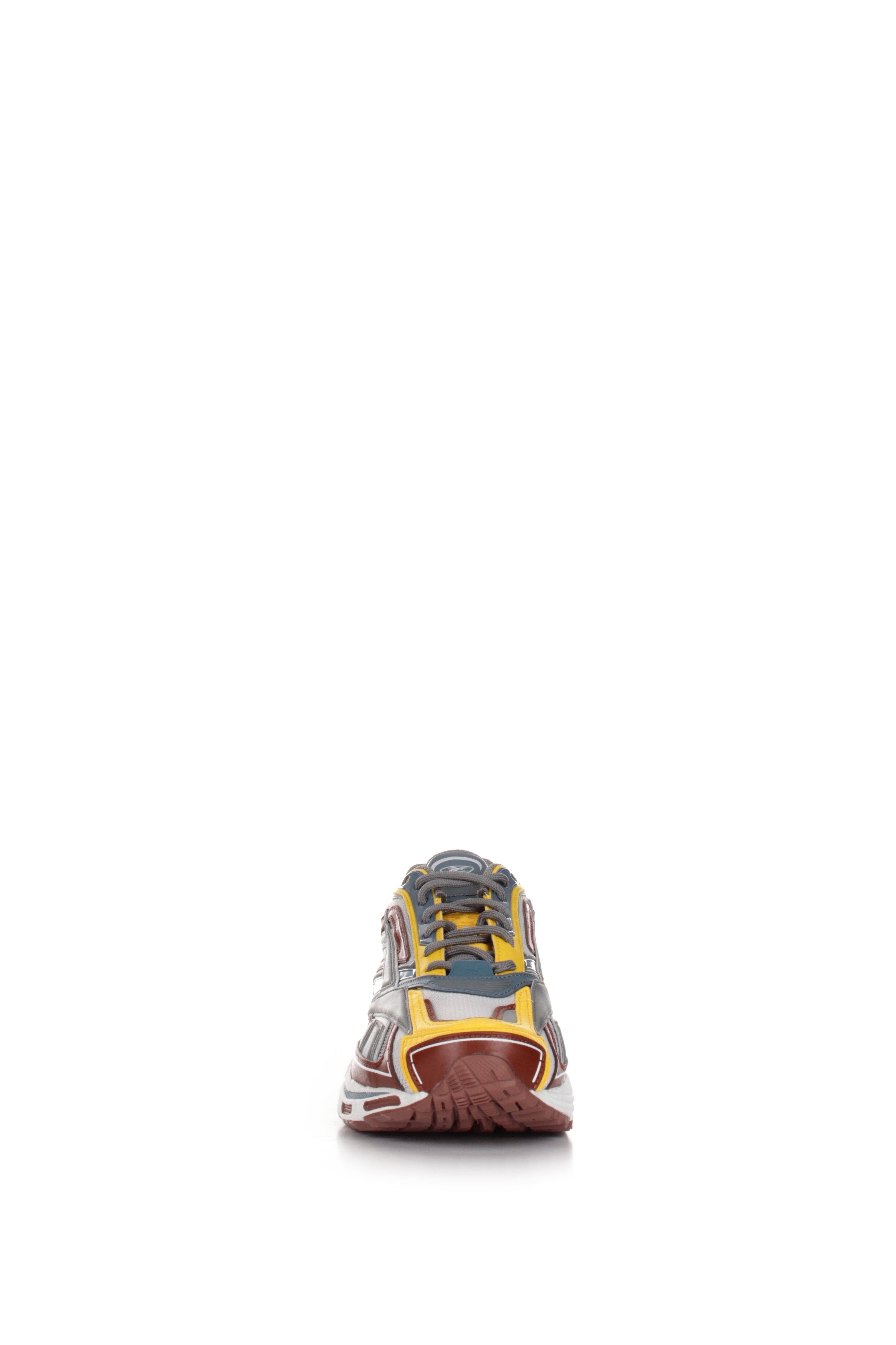 SNEAKERS Multicolore Reebok