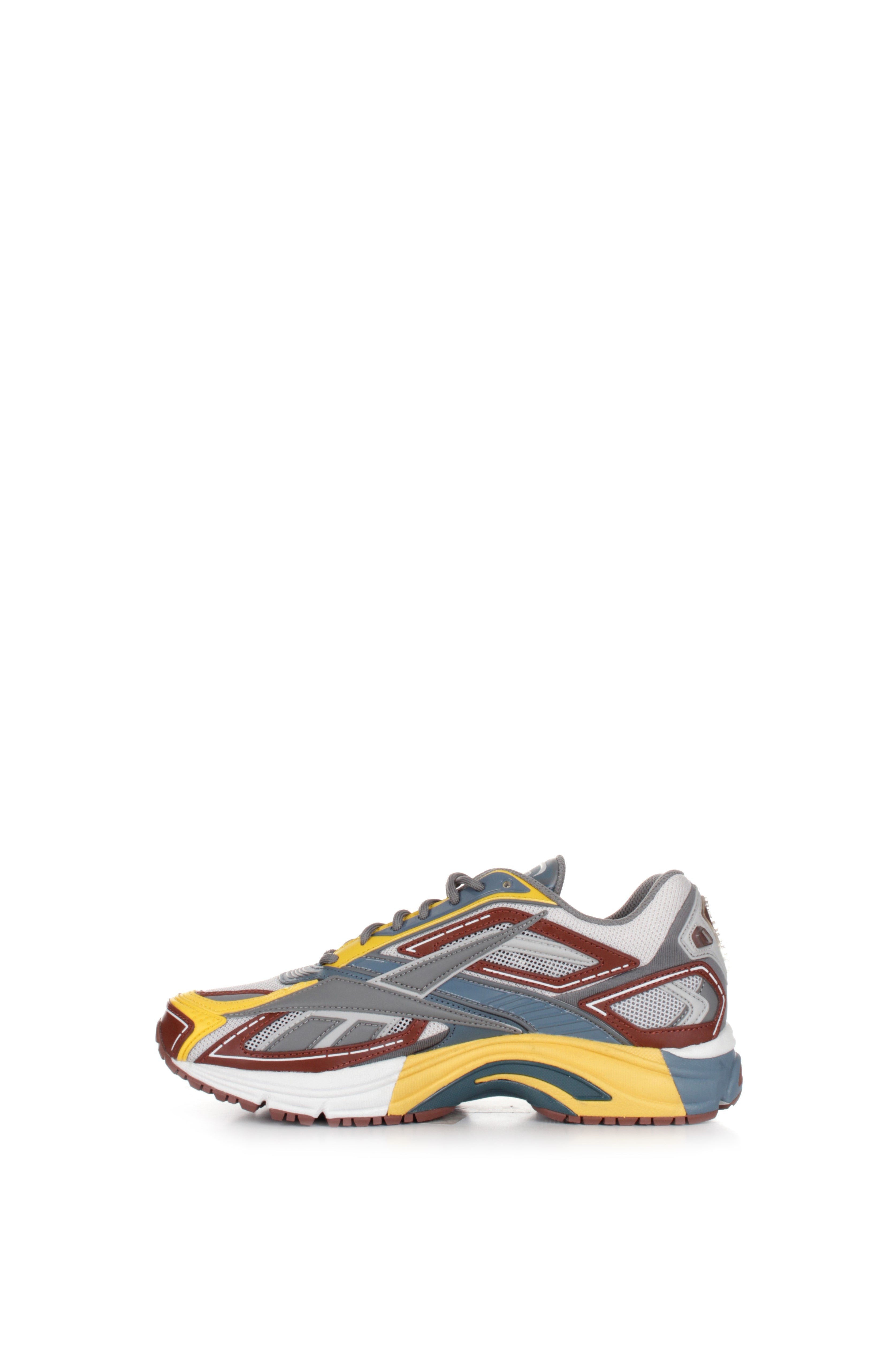 SNEAKERS Multicolore Reebok