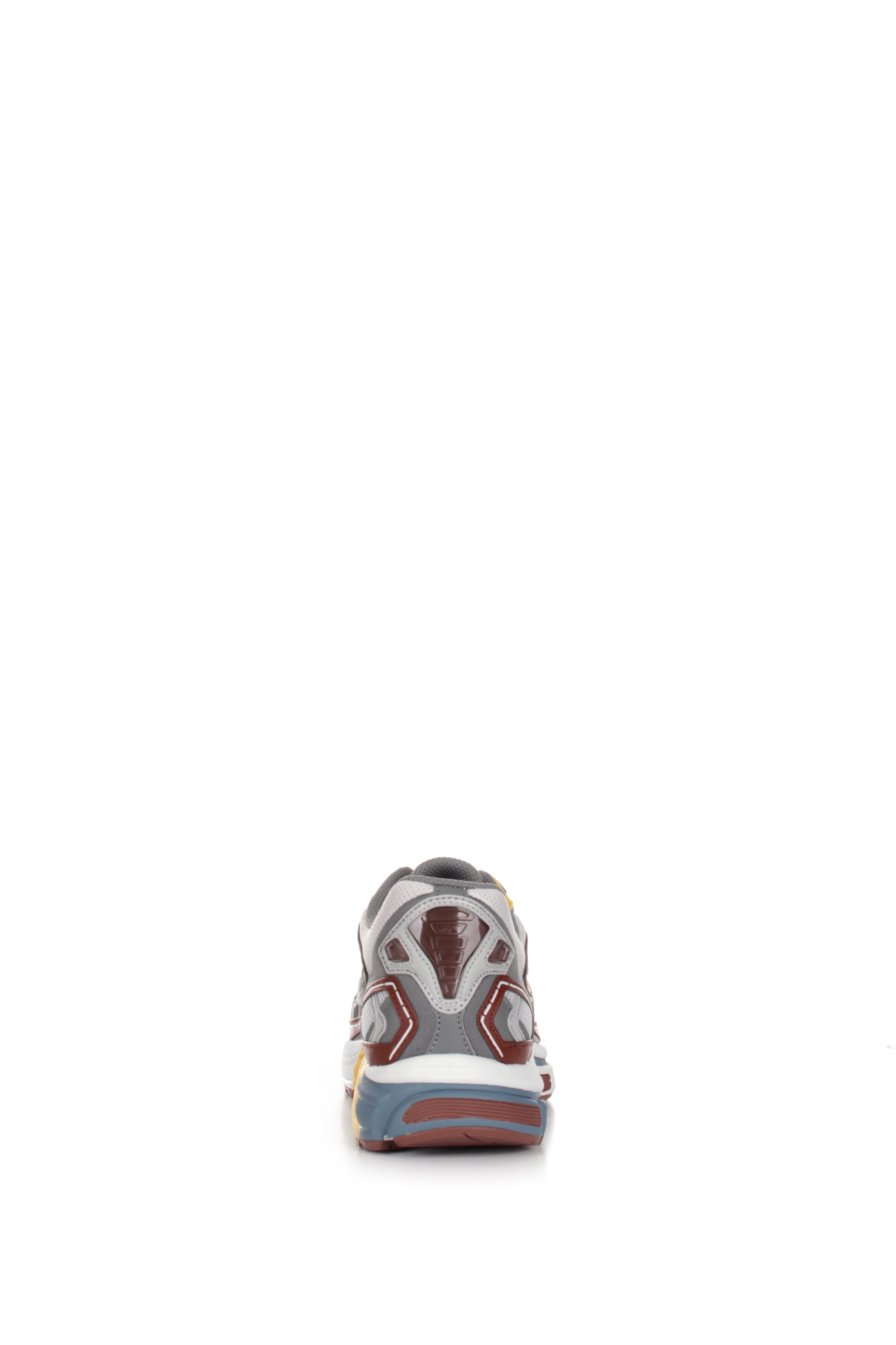 SNEAKERS Multicolore Reebok
