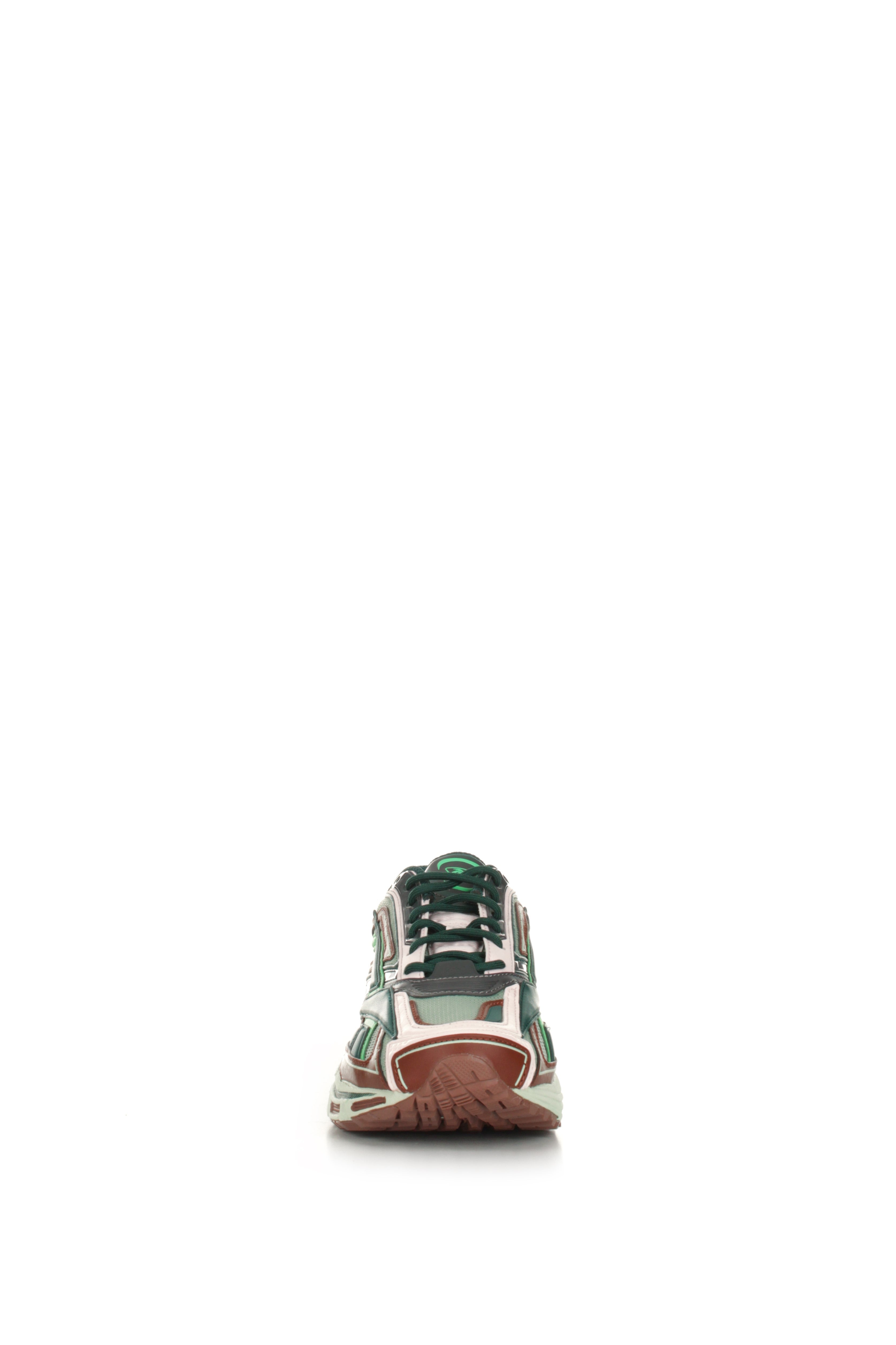 SNEAKERS Multicolore Reebok