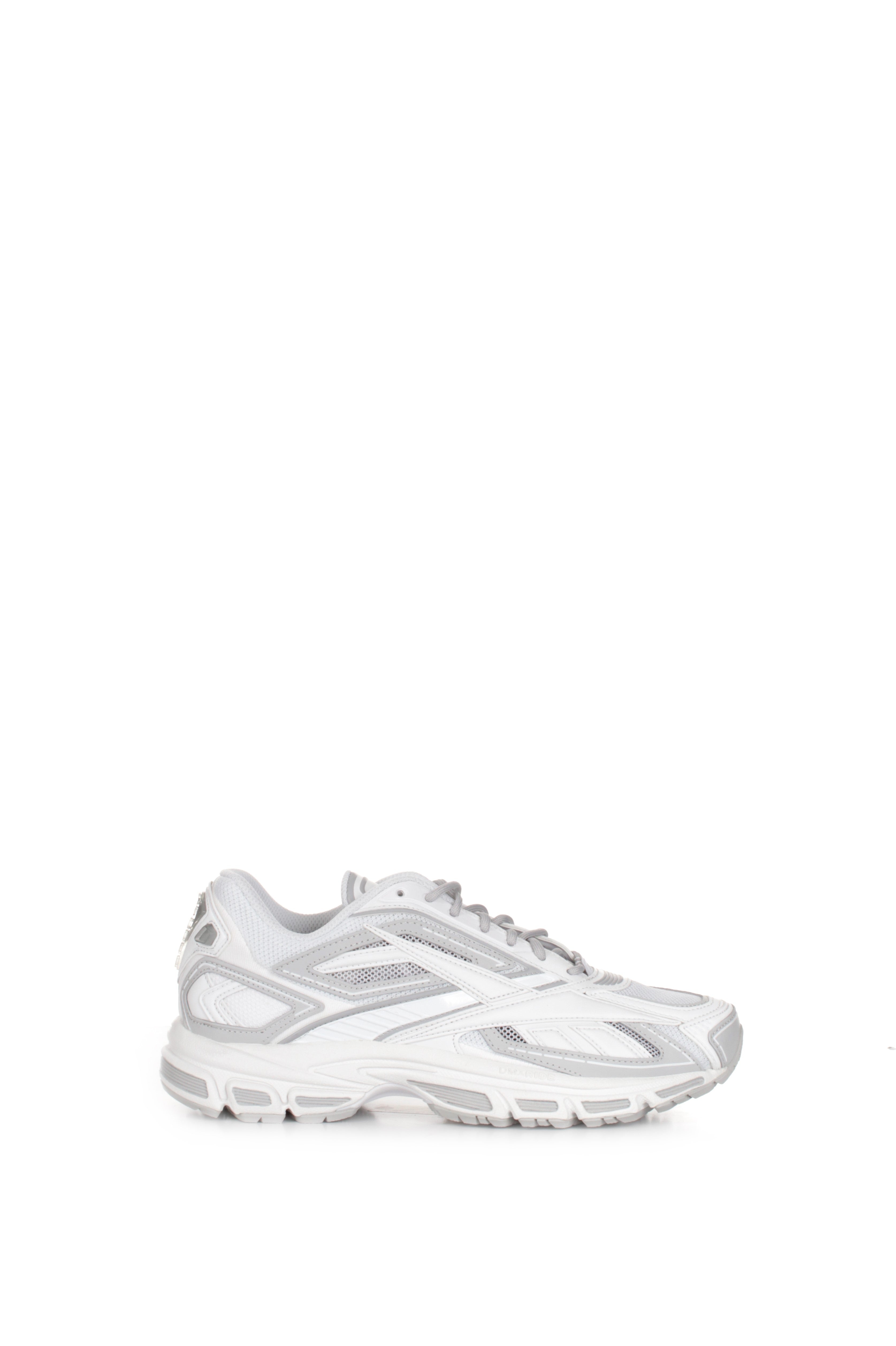 SNEAKERS Bianco Reebok