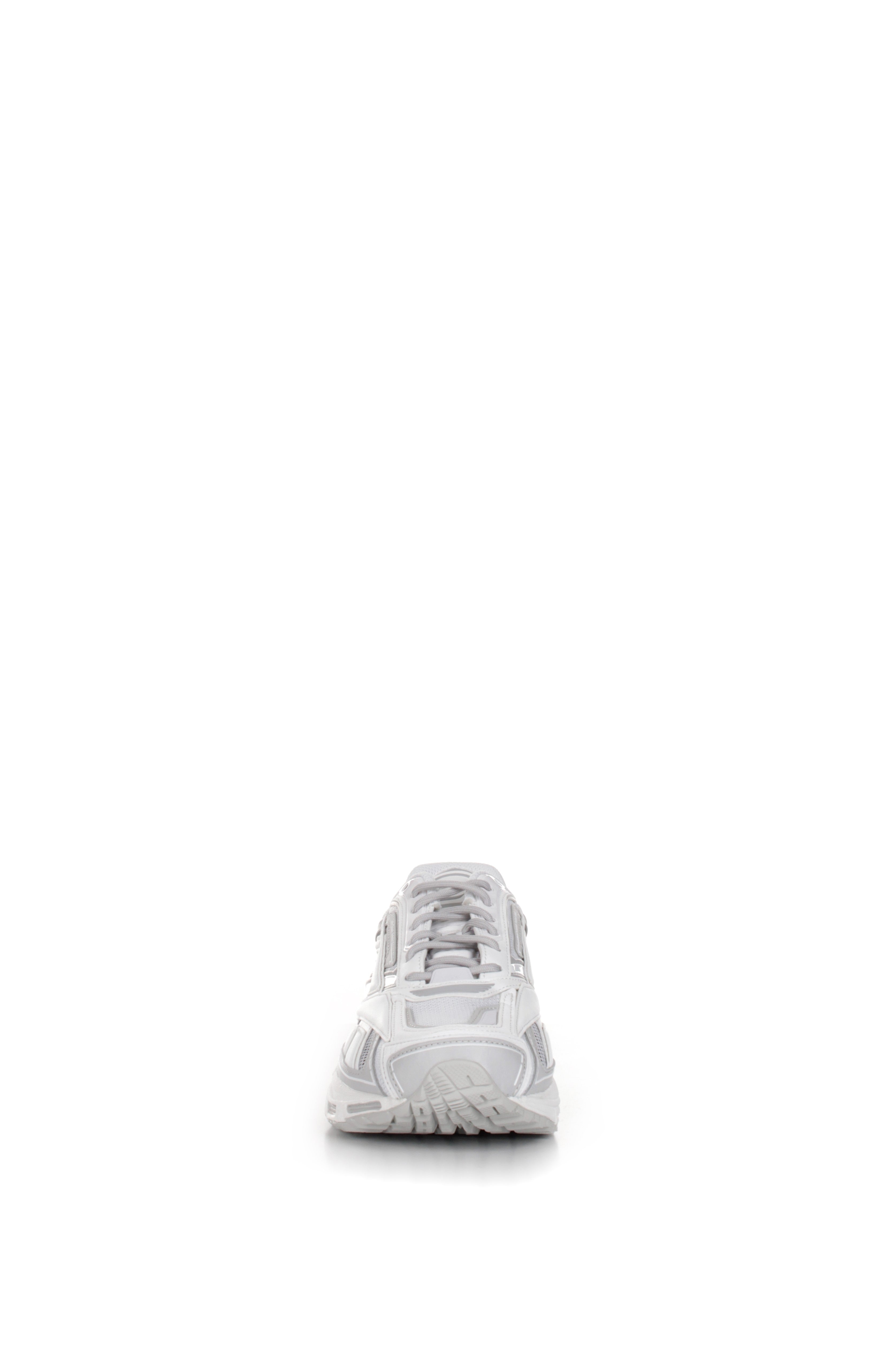 SNEAKERS Bianco Reebok