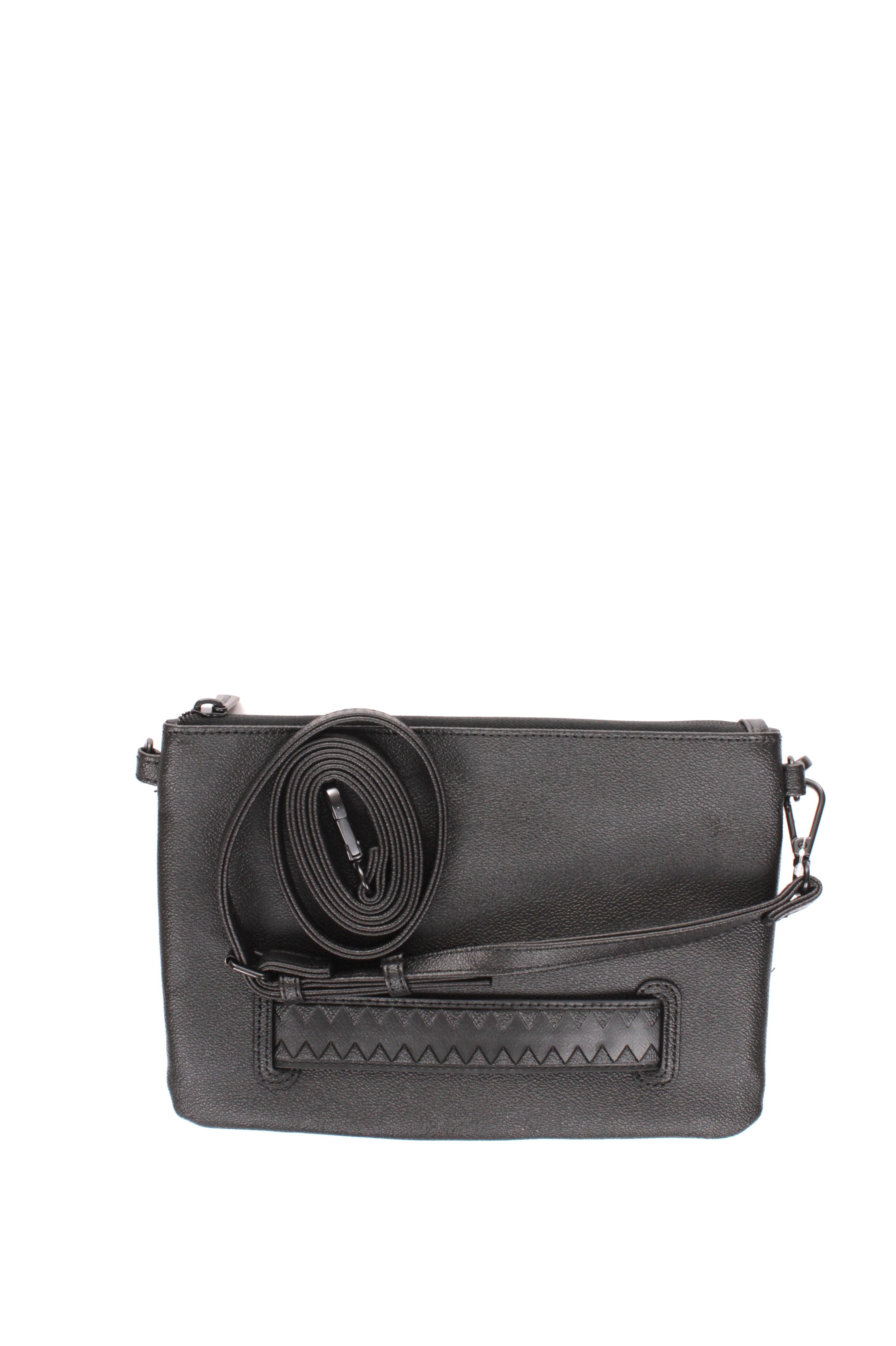 POCHETTE Nero Sprayground