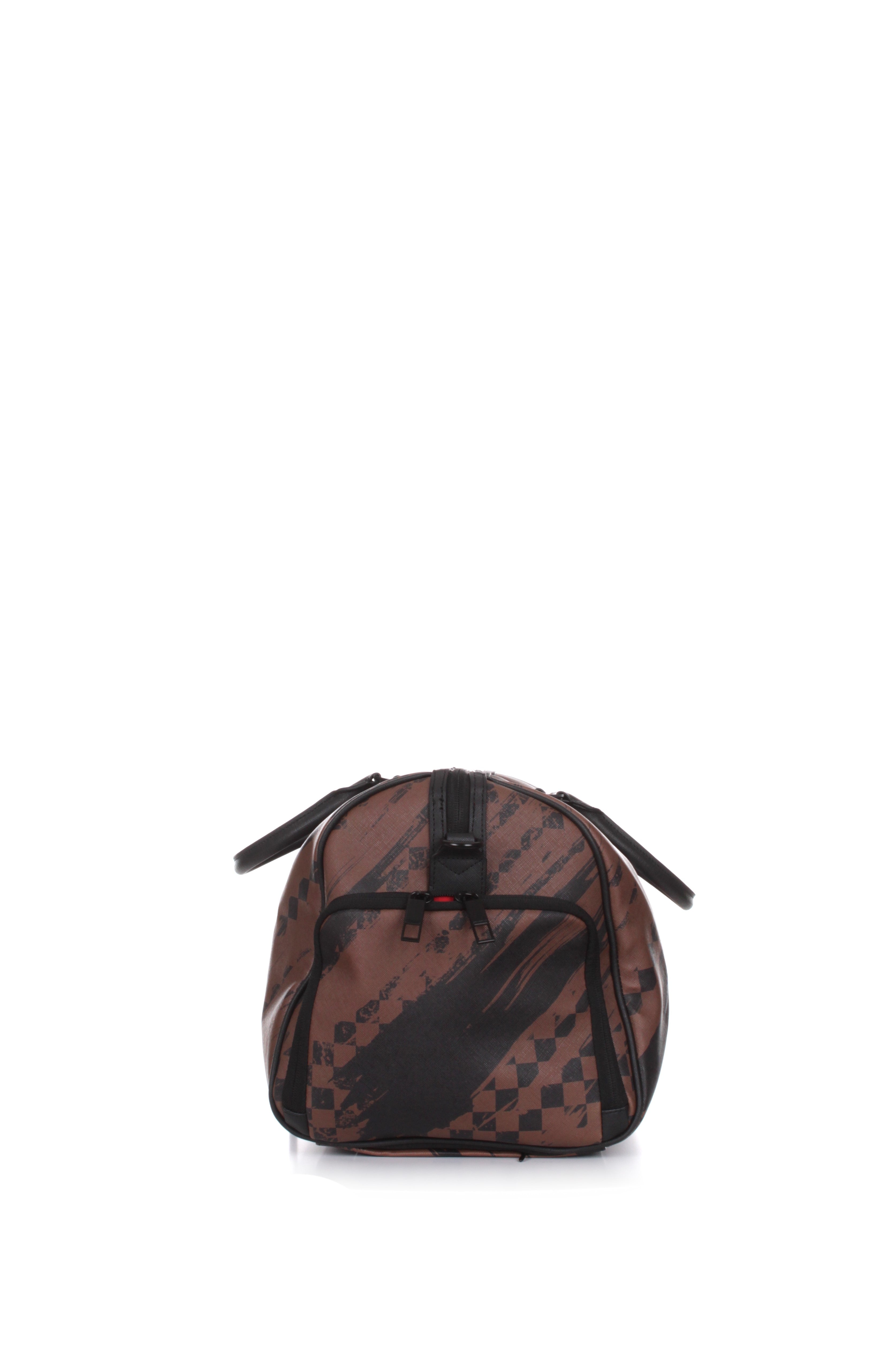 BORSONI Multicolore Sprayground