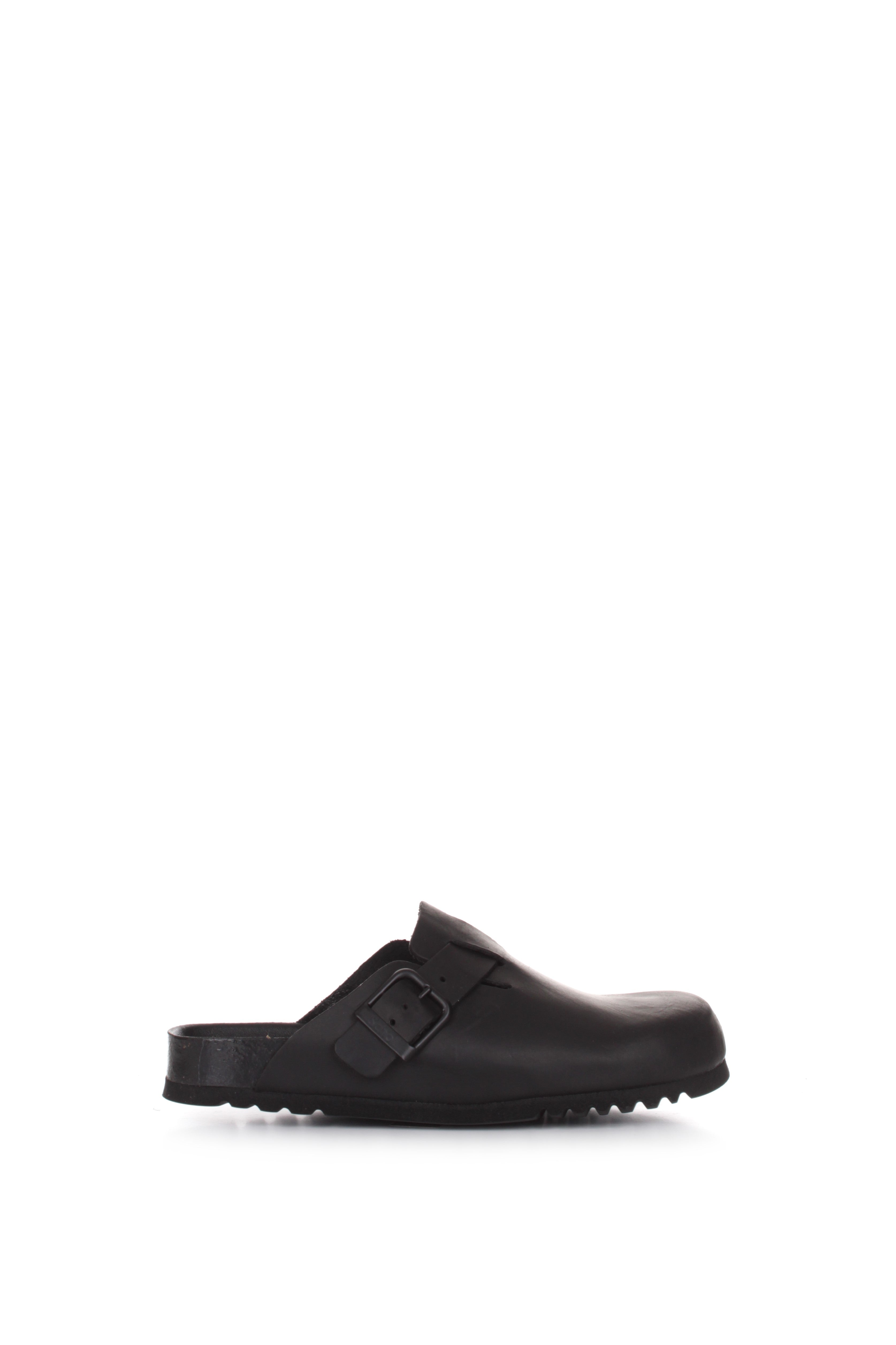 SABOT Nero Scholl