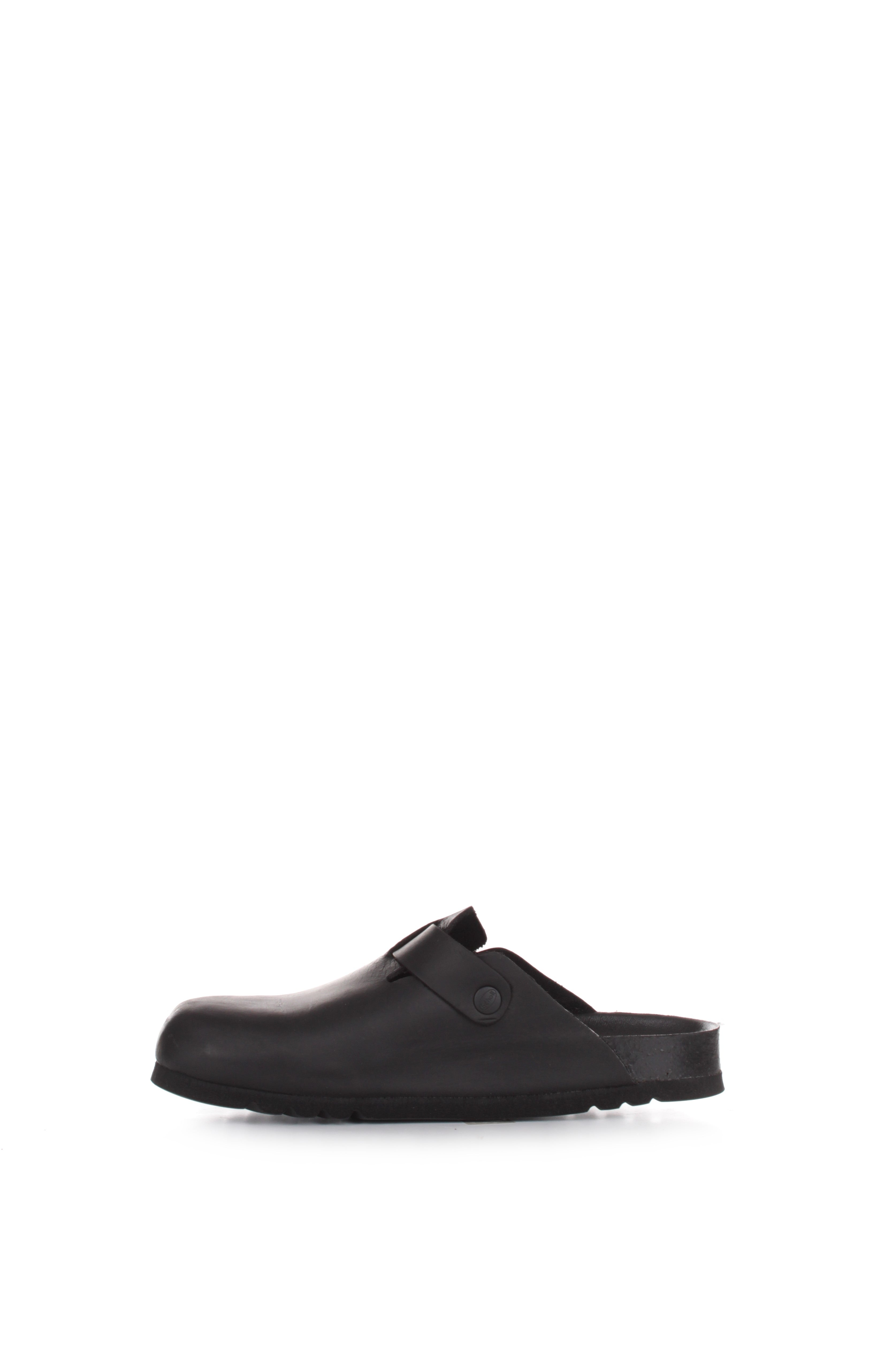 SABOT Nero Scholl