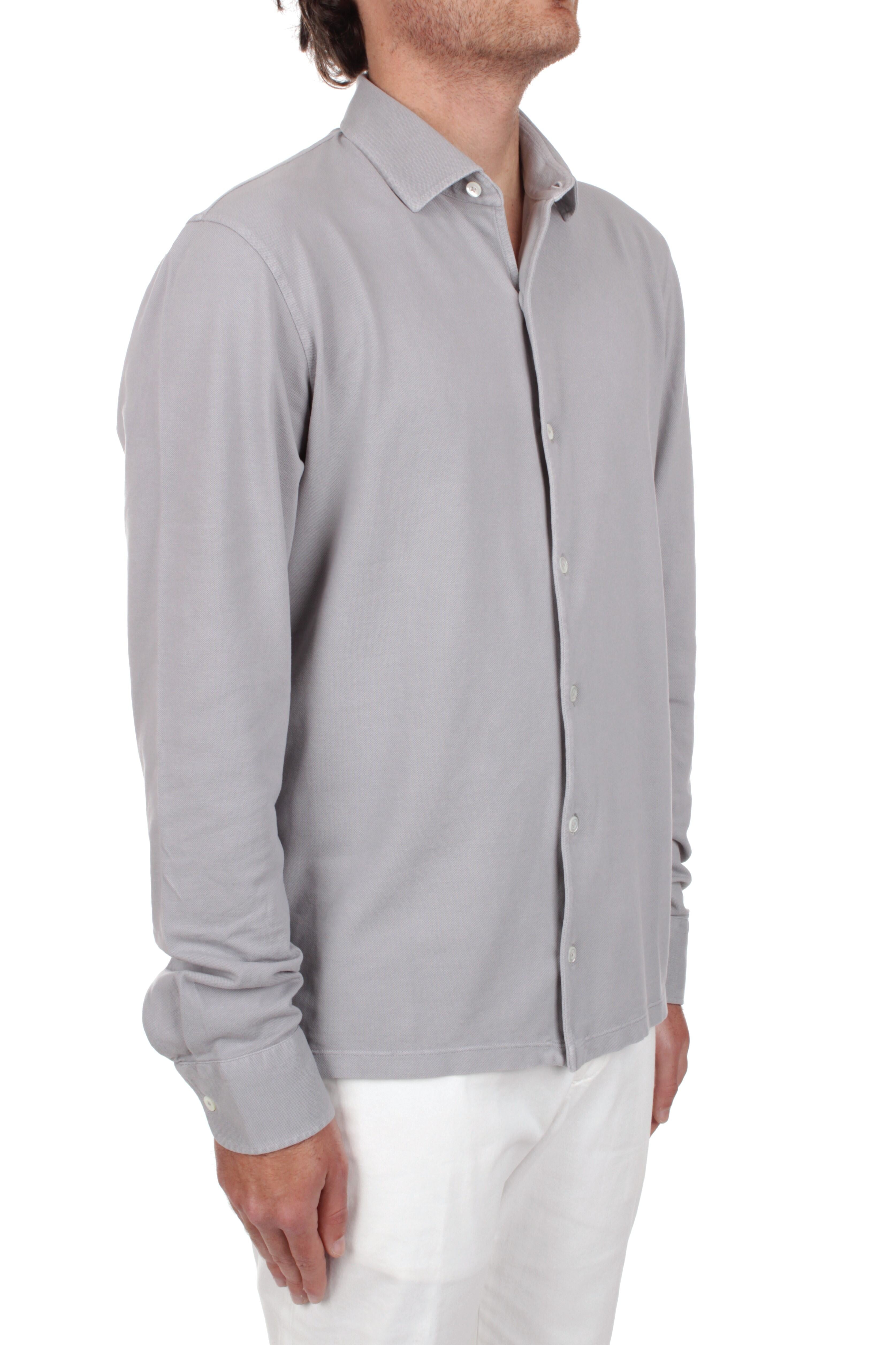 POLO Grigio Marotta