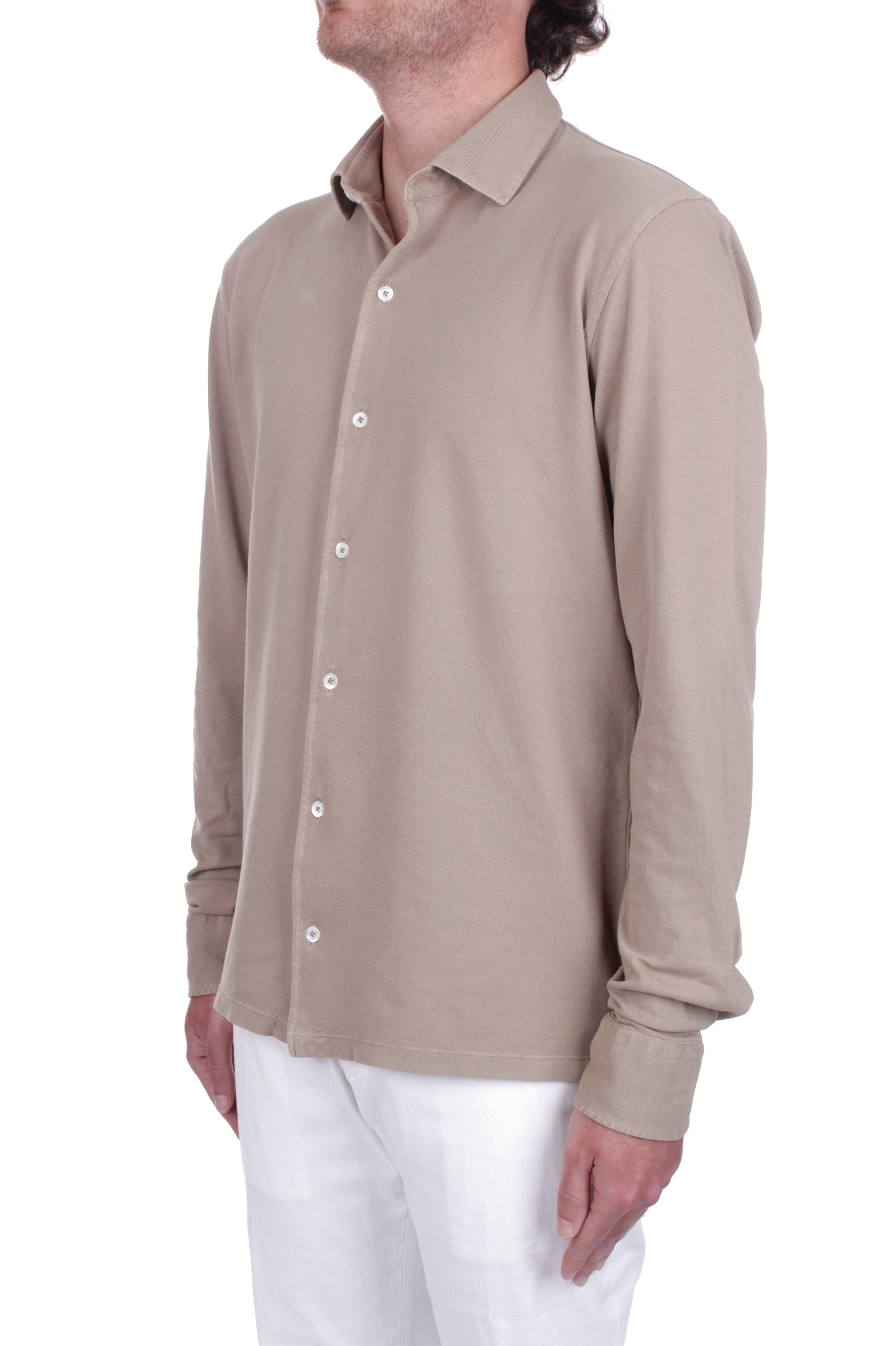 POLO Beige Marotta