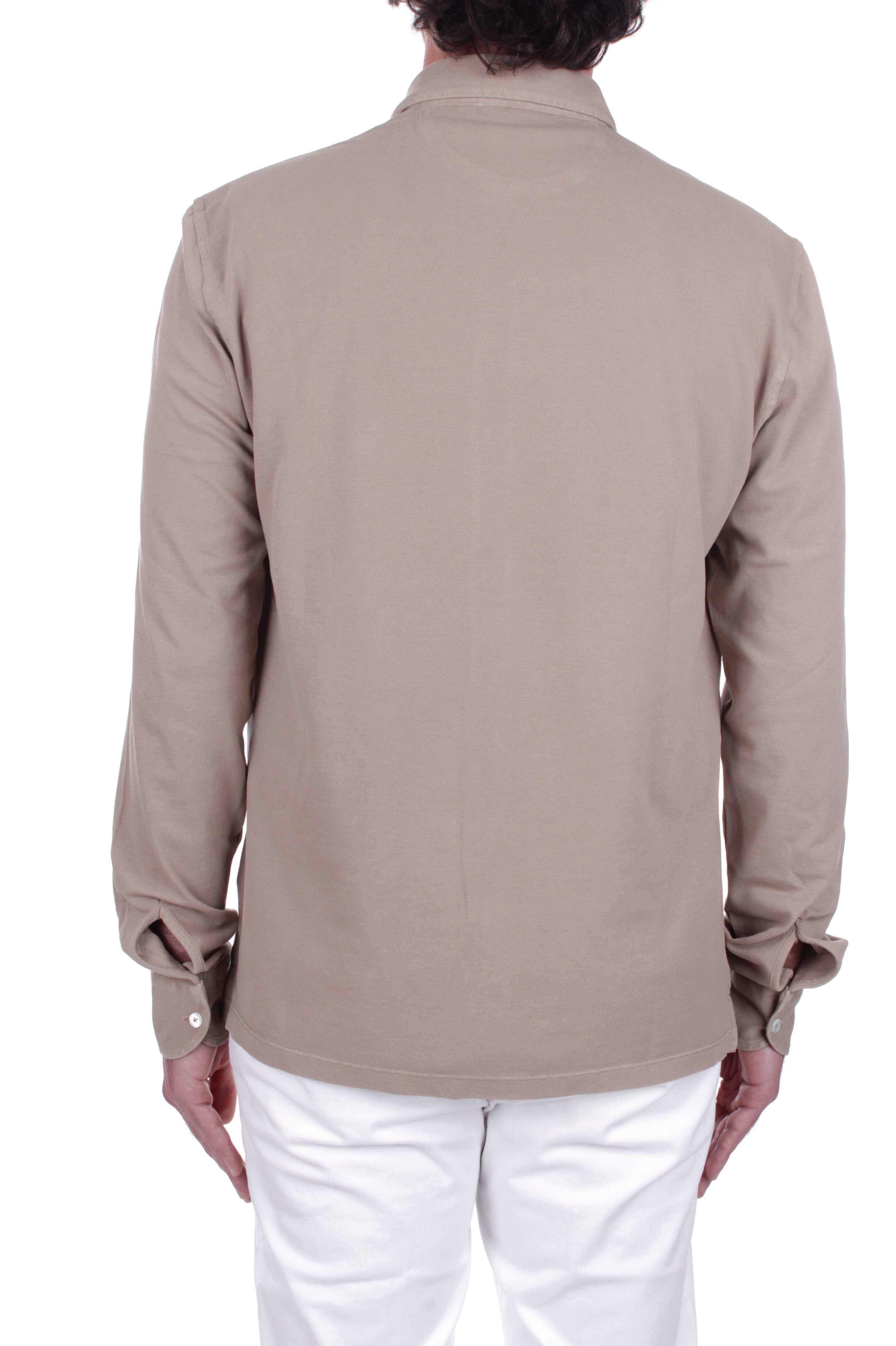 POLO Beige Marotta