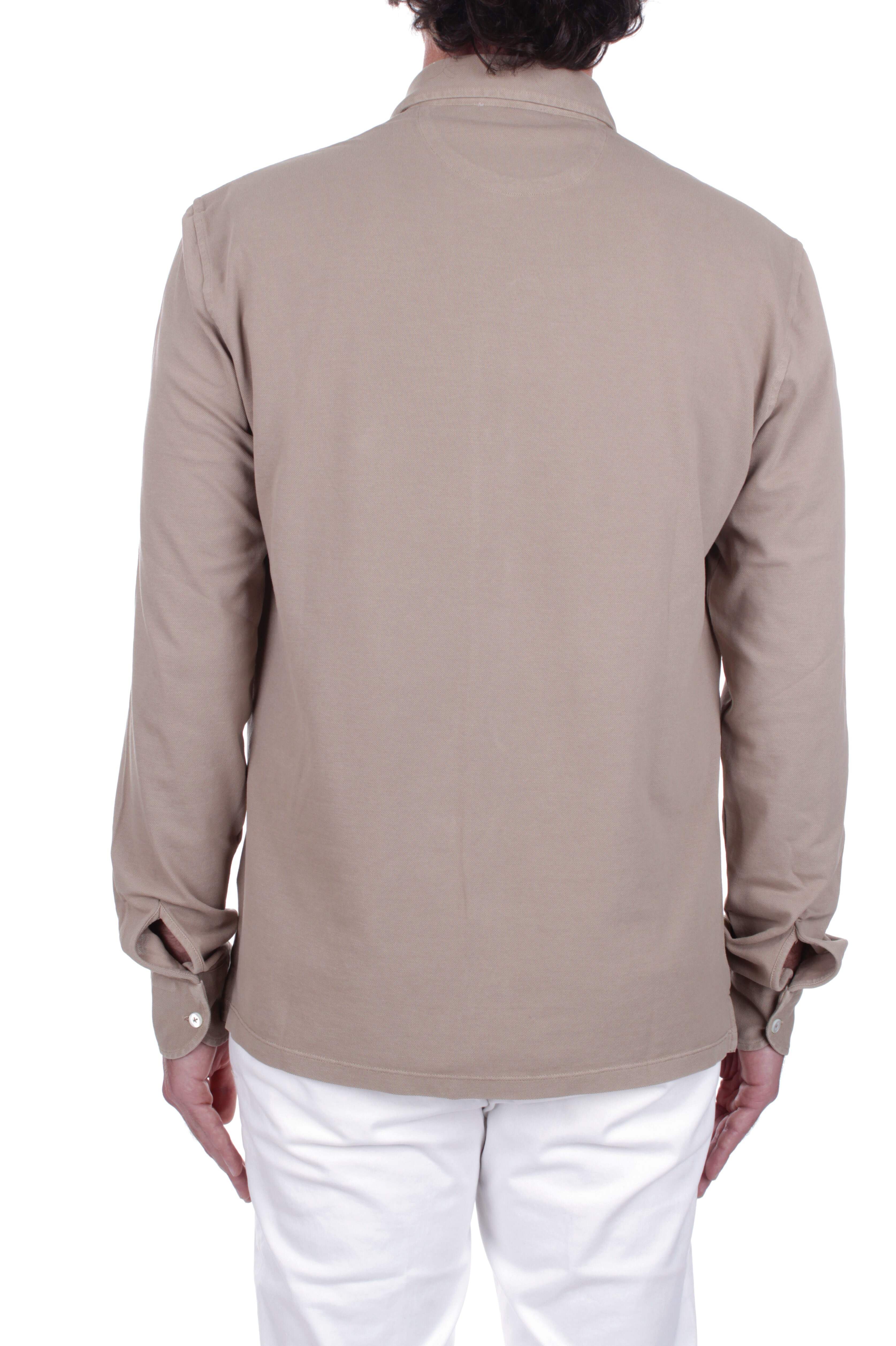 POLO Beige Marotta
