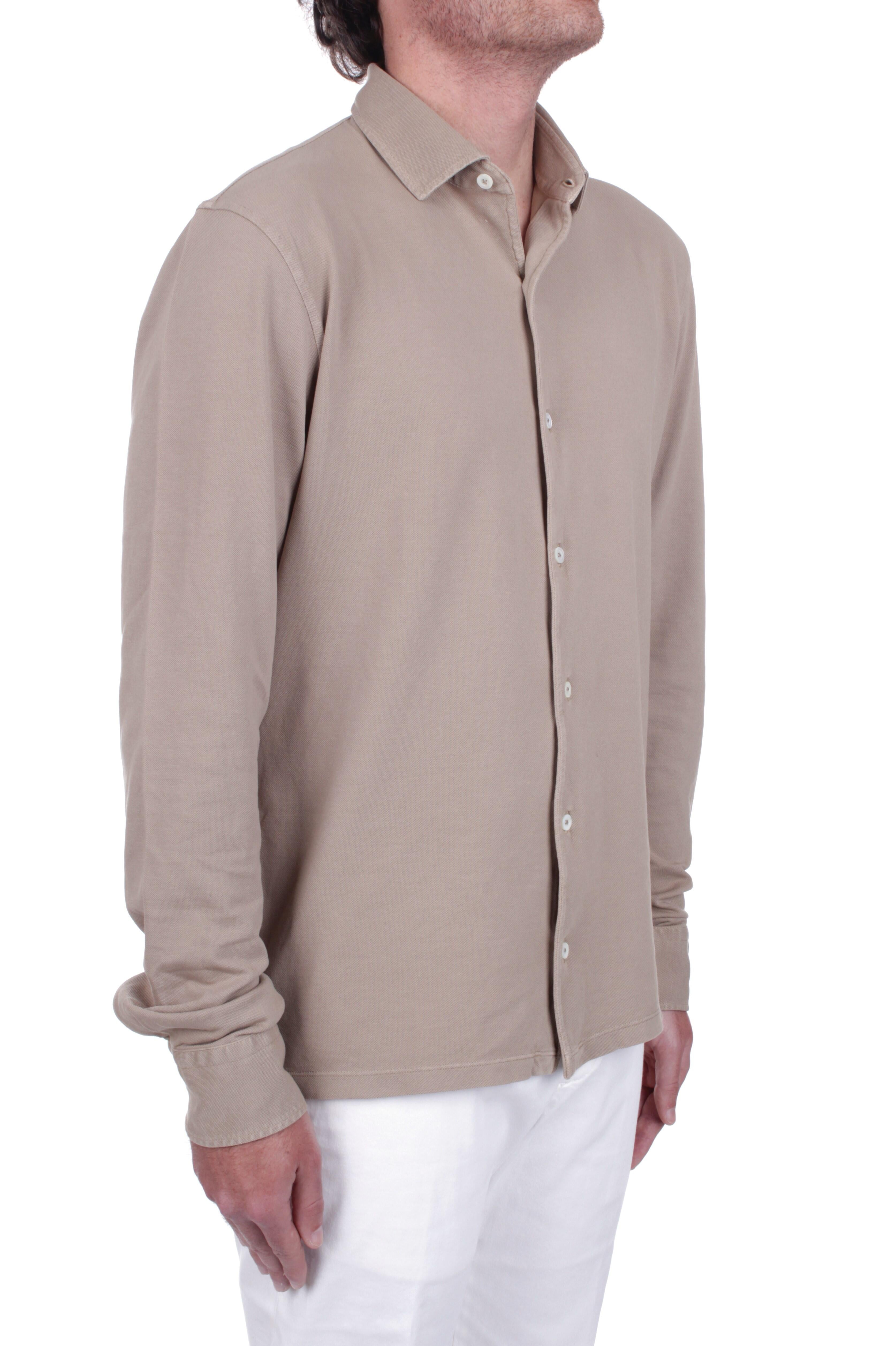 POLO Beige Marotta