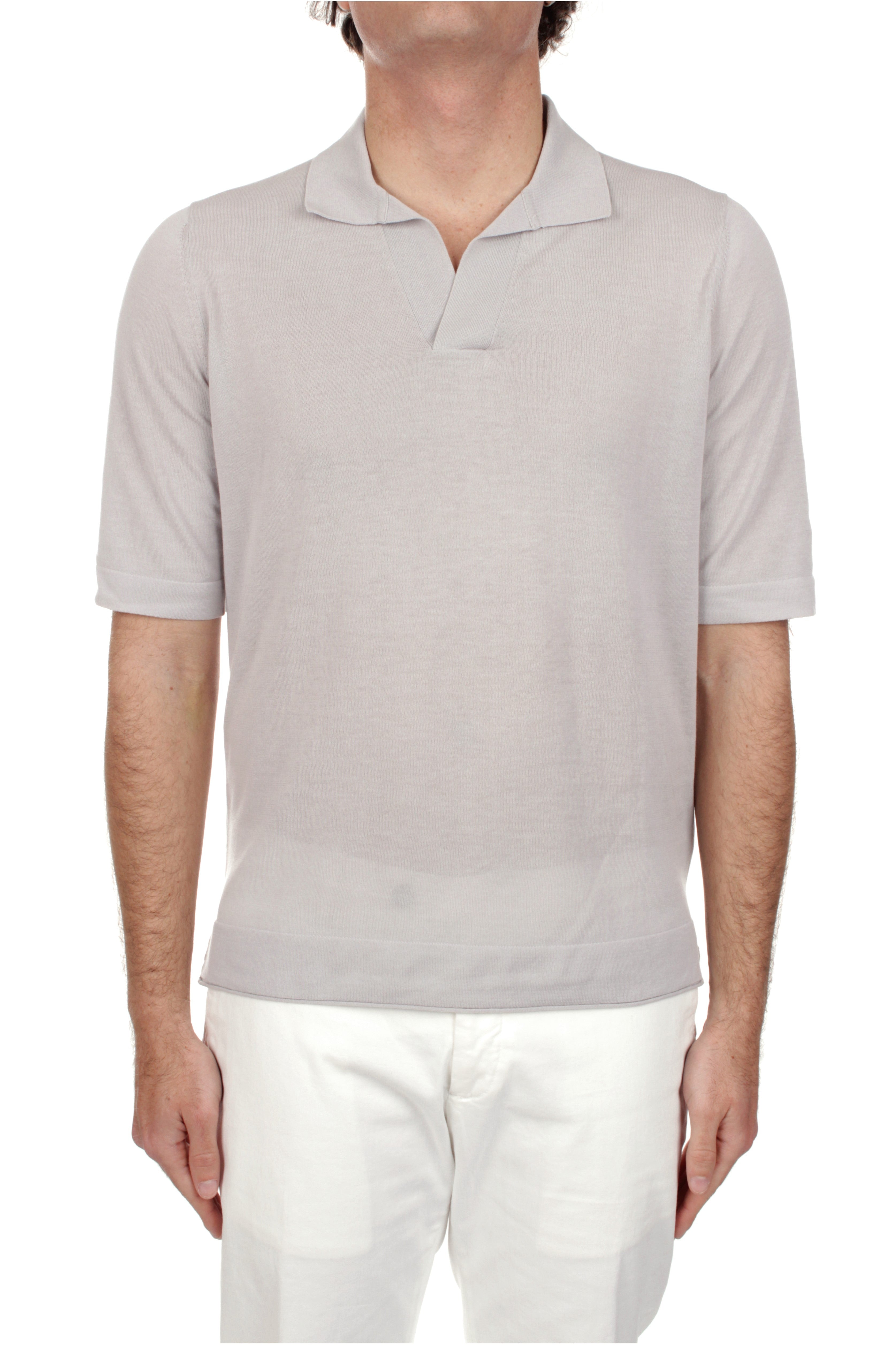 POLO Beige Ballantyne