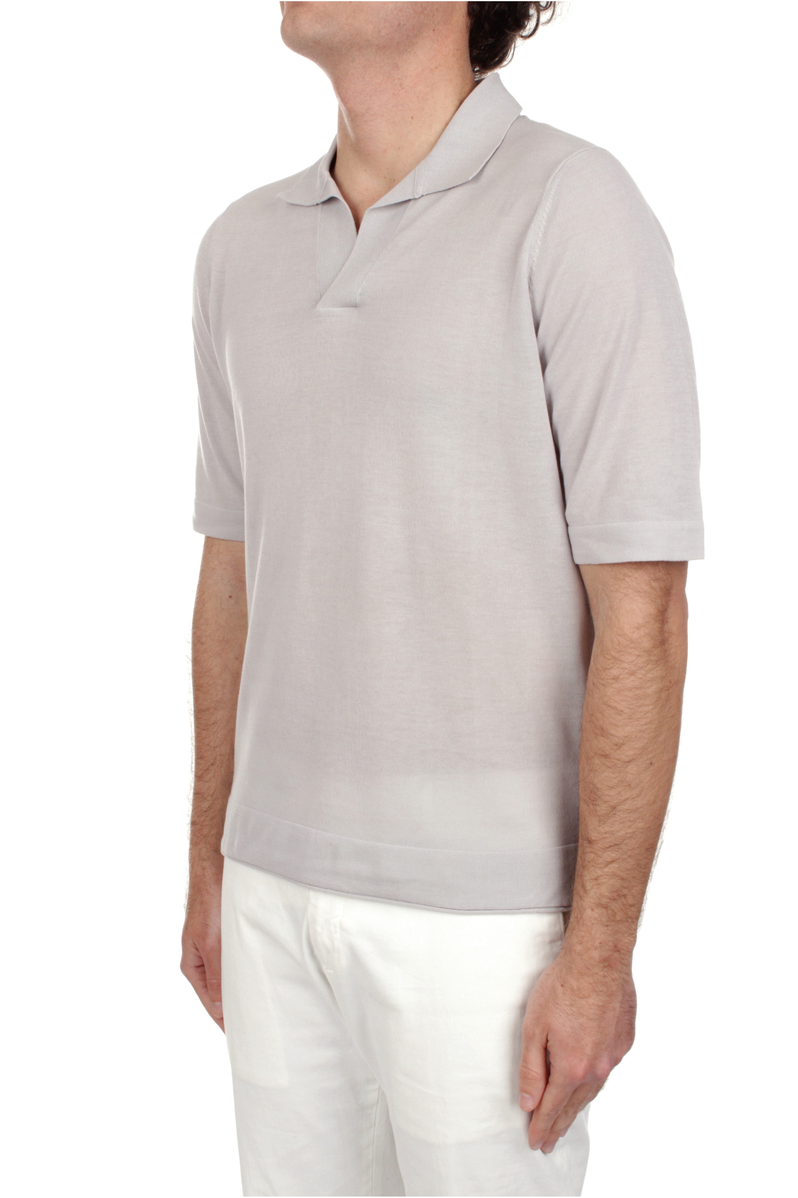 POLO Beige Ballantyne