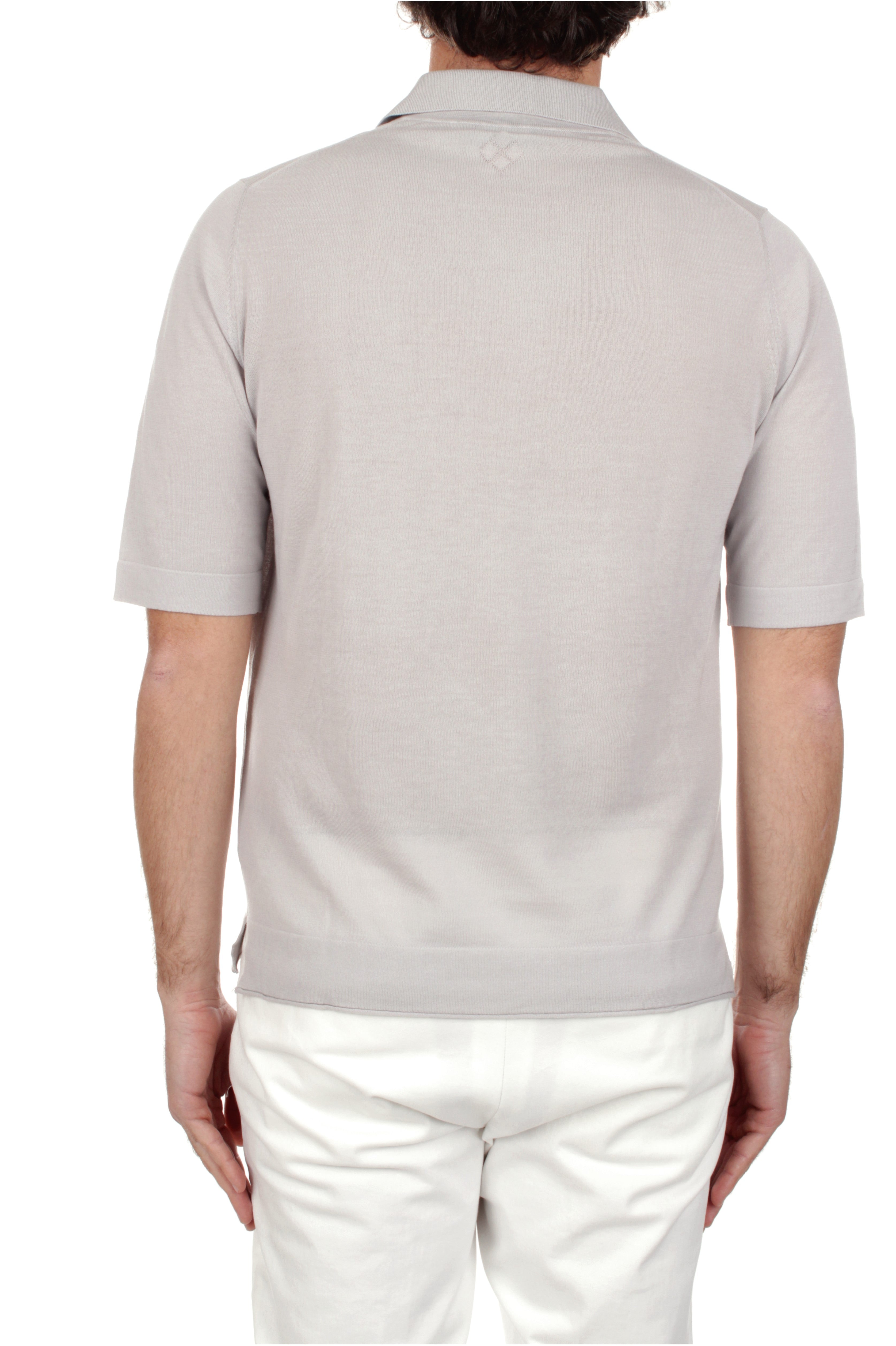 POLO Beige Ballantyne