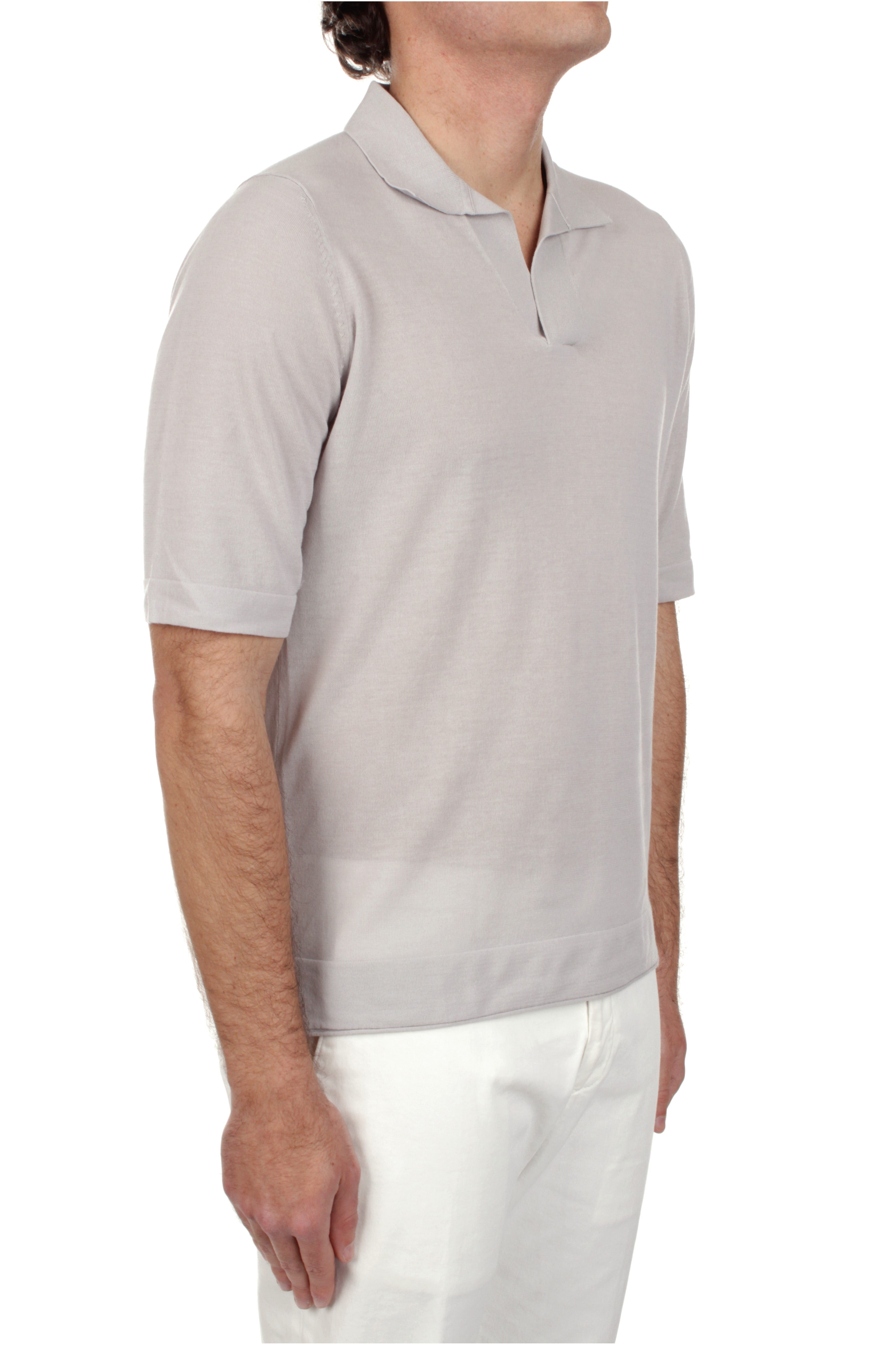 POLO Beige Ballantyne