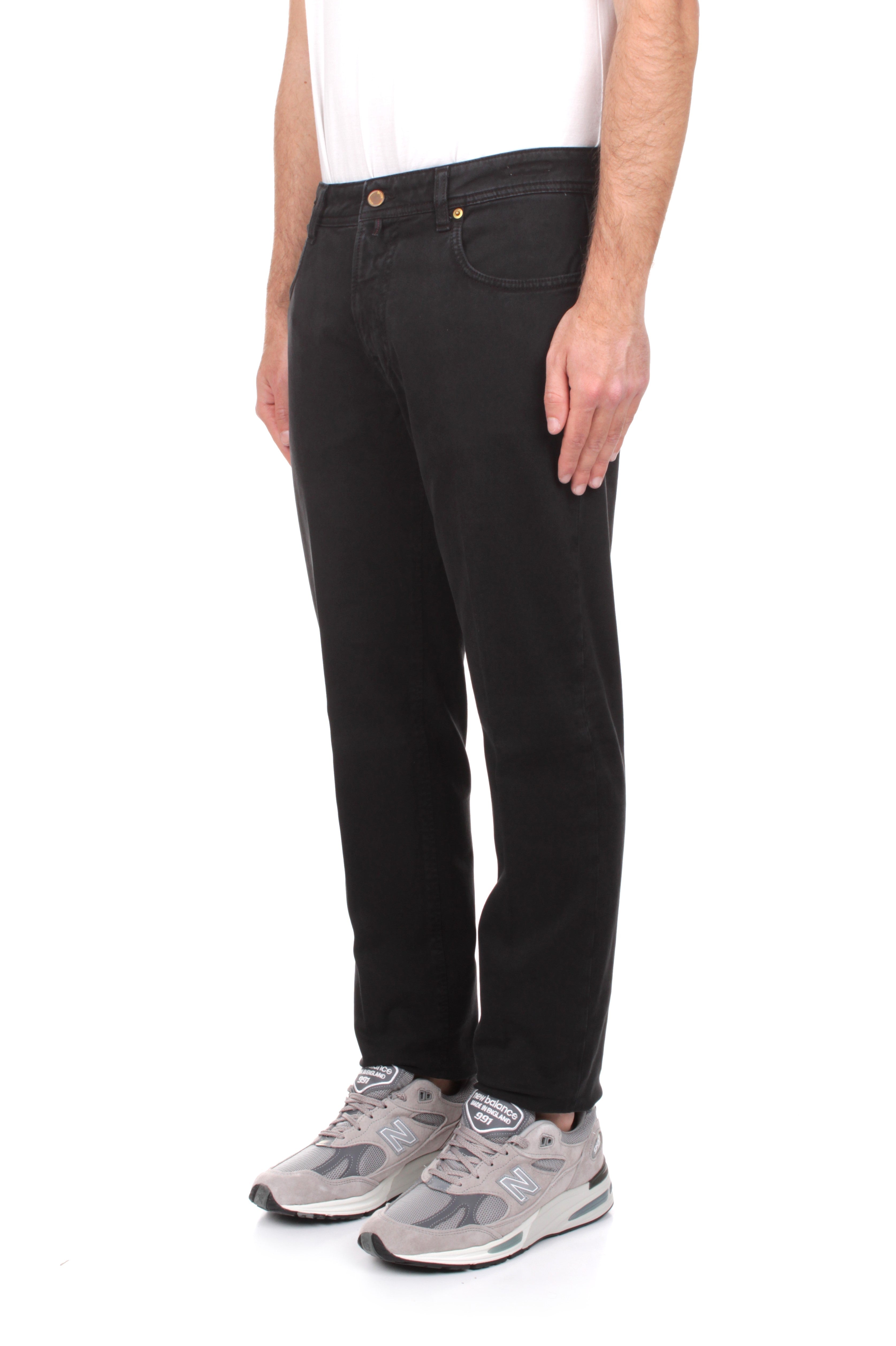 JEANS Nero Briglia 1949