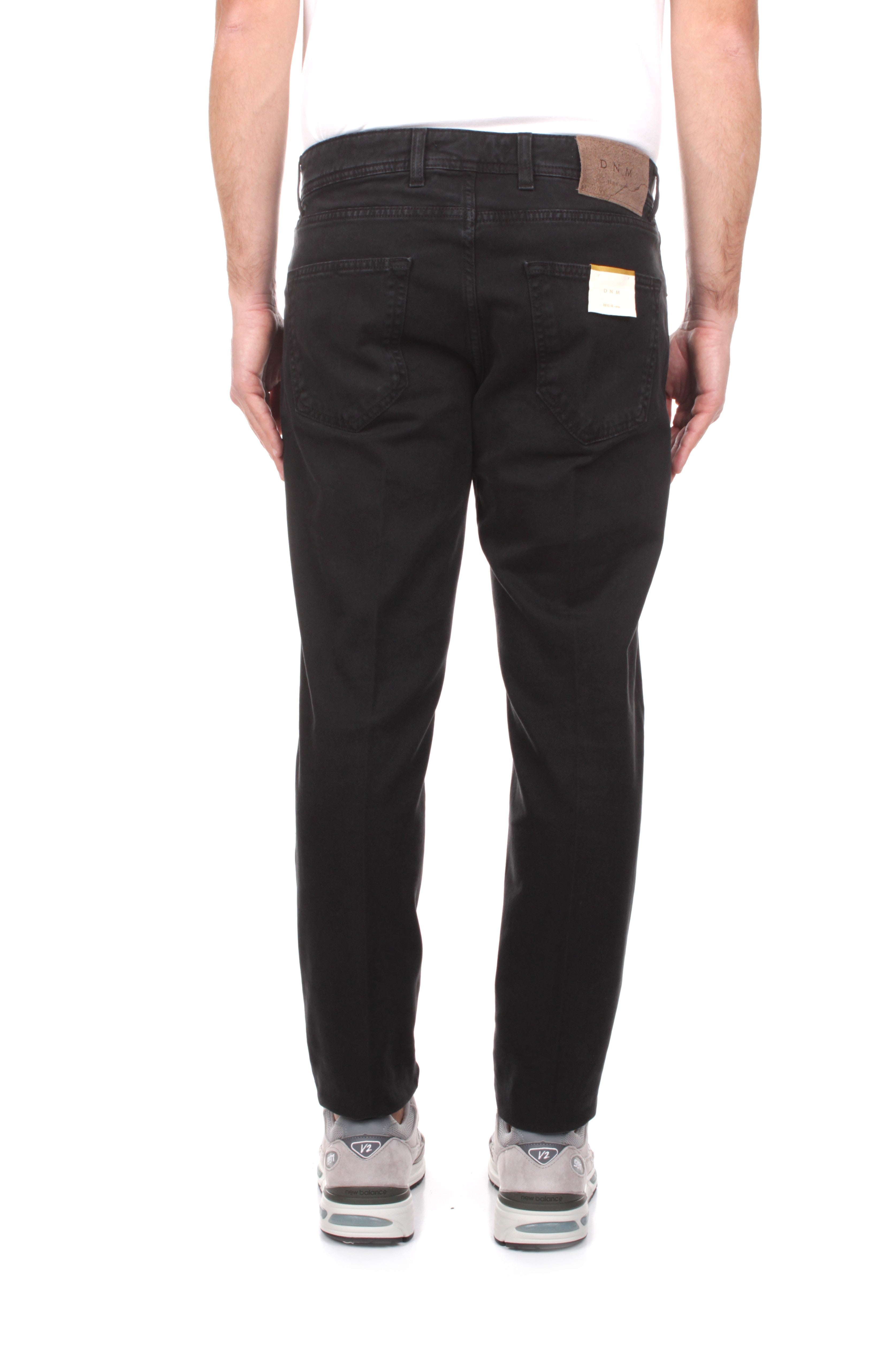 JEANS Nero Briglia 1949