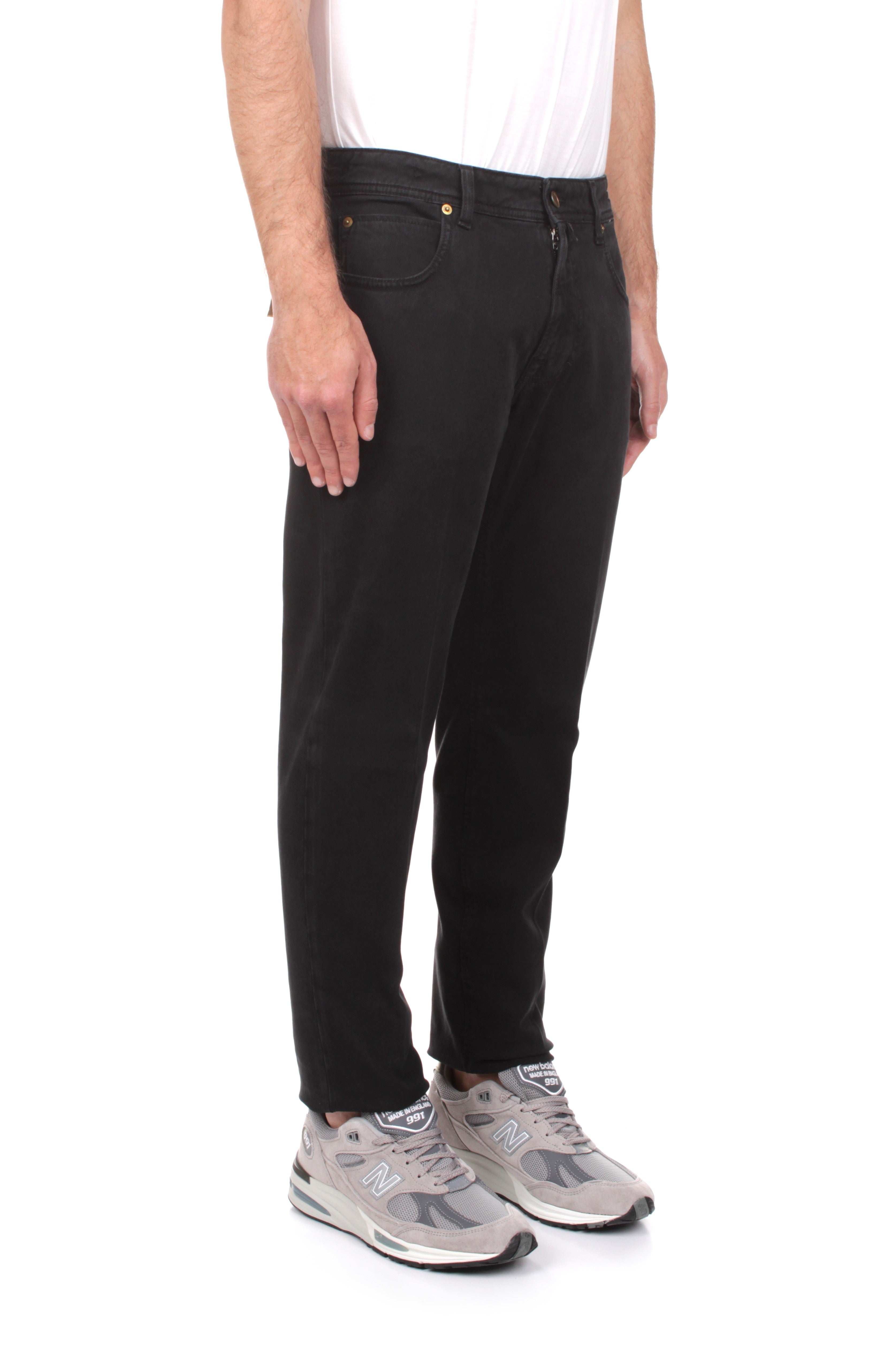 JEANS Nero Briglia 1949