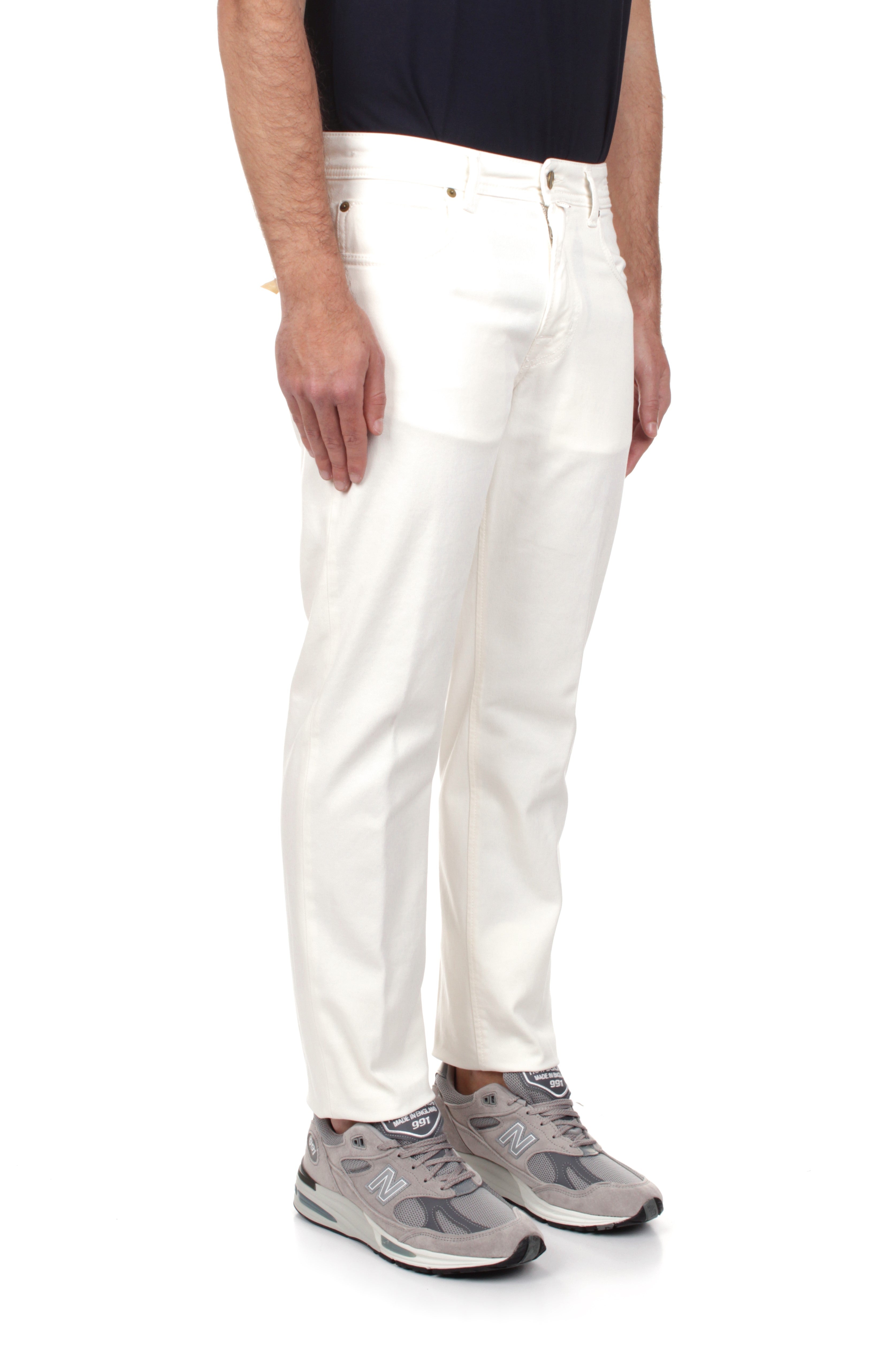 JEANS Bianco Briglia 1949