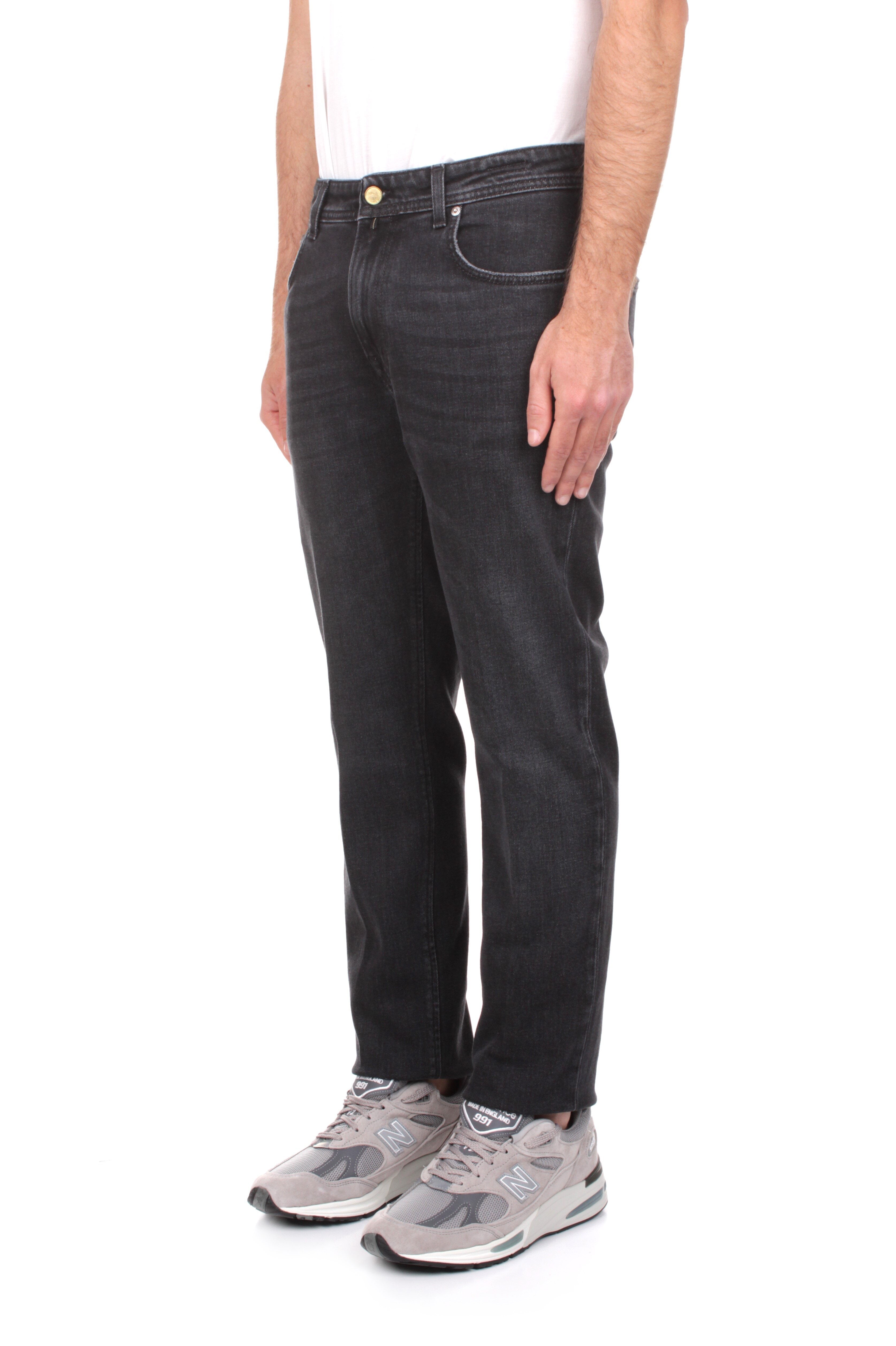 JEANS Nero Briglia 1949