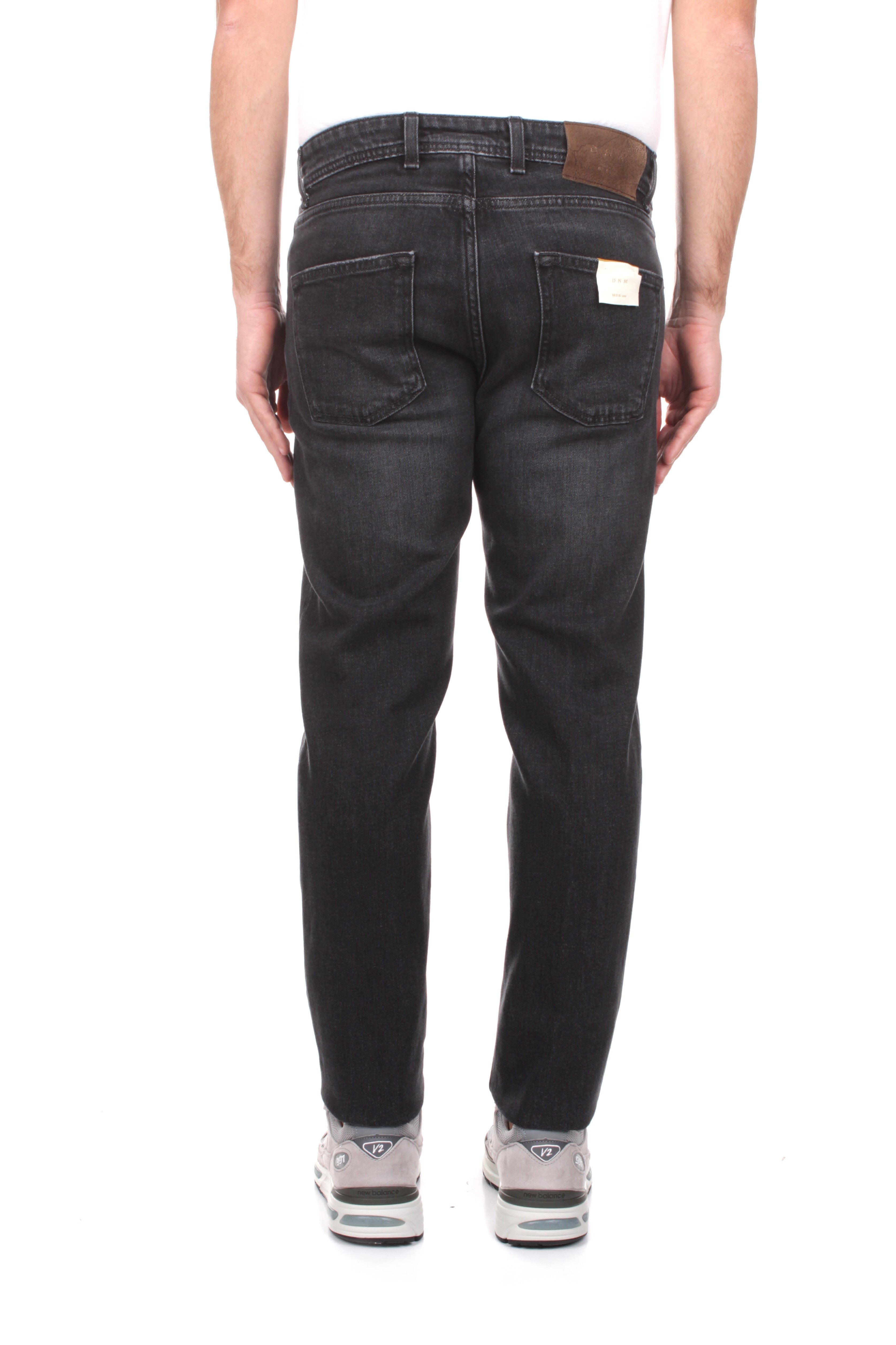 JEANS Nero Briglia 1949