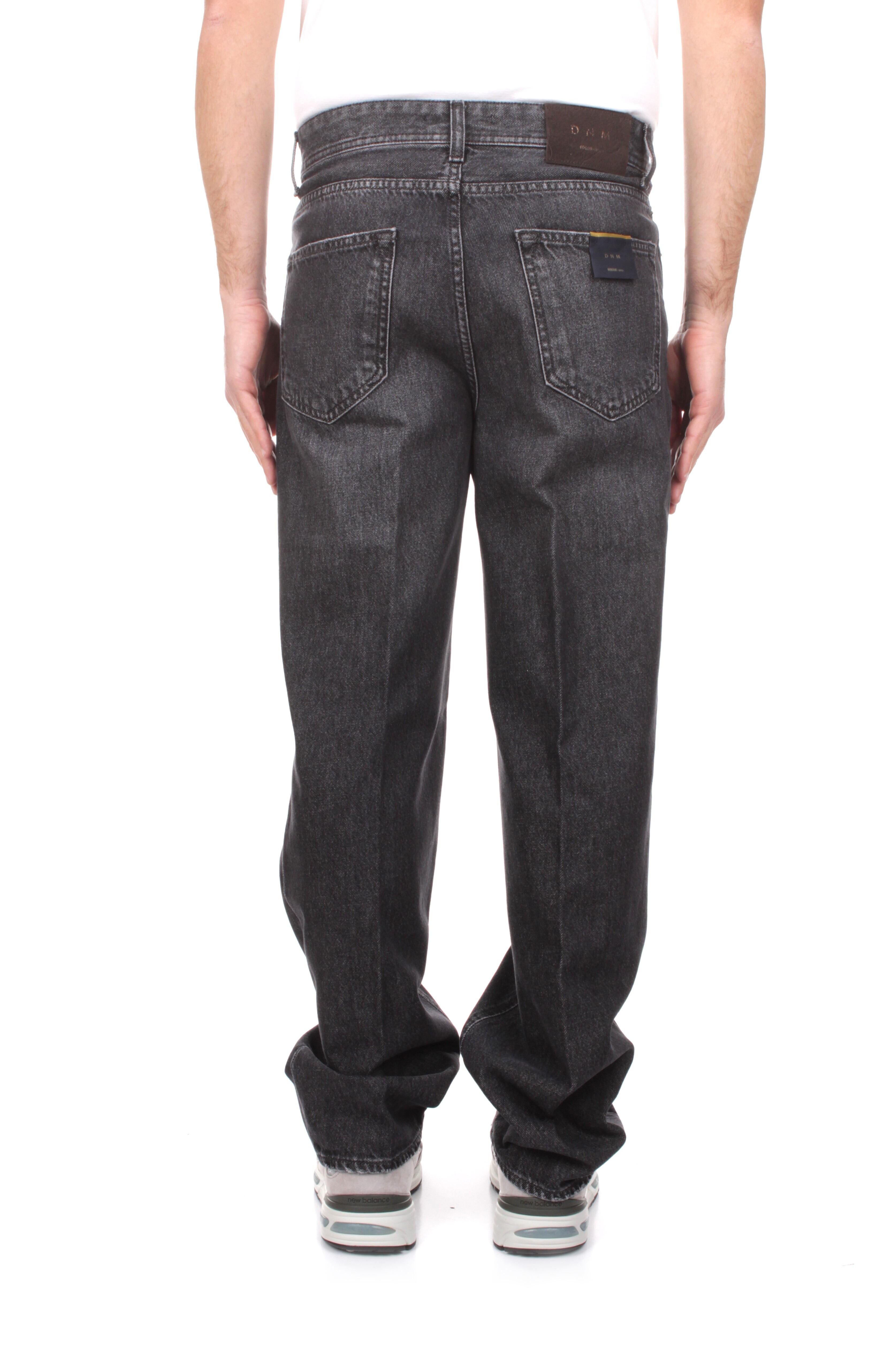 JEANS Nero Briglia 1949