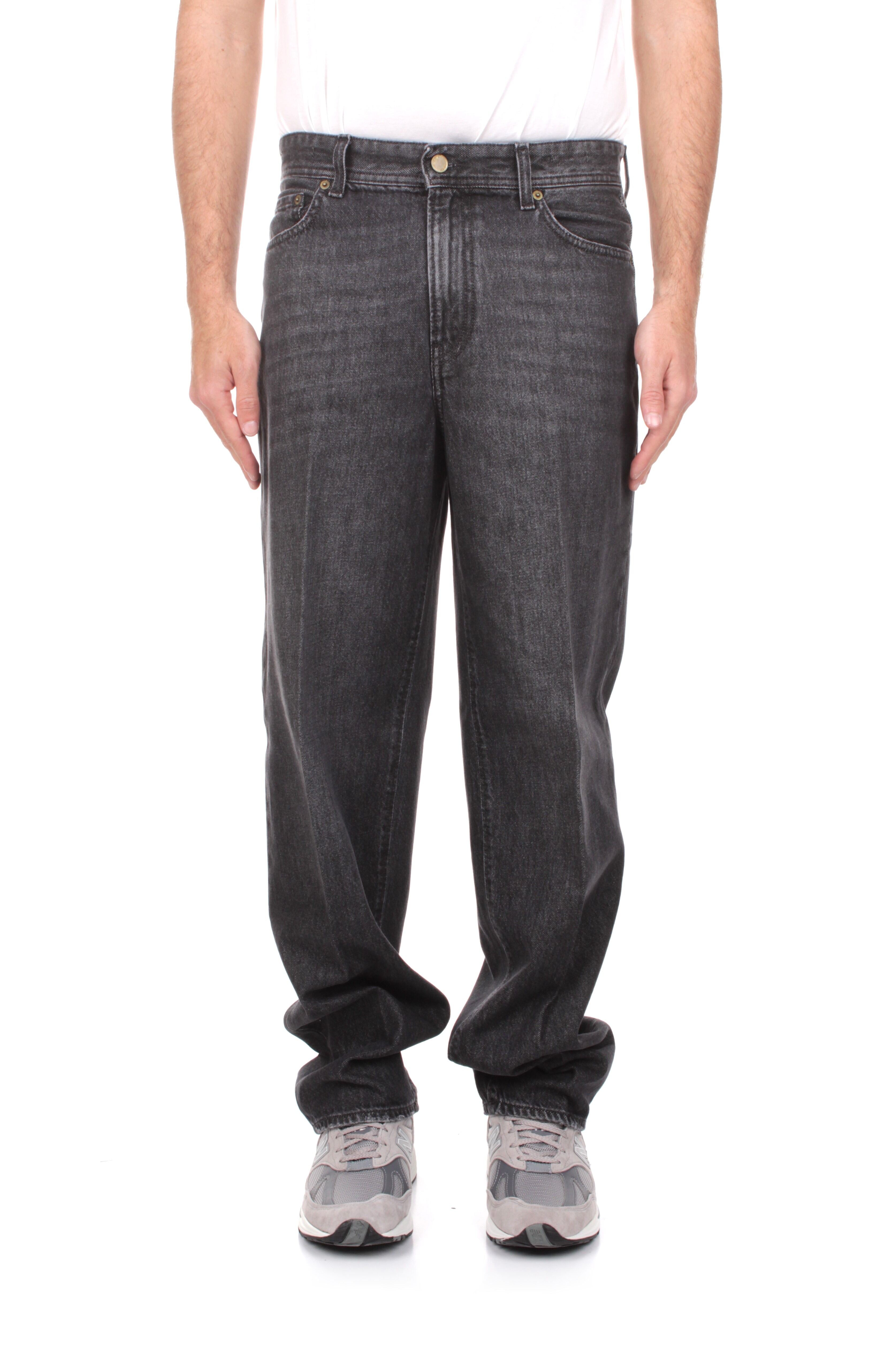 JEANS Nero Briglia 1949
