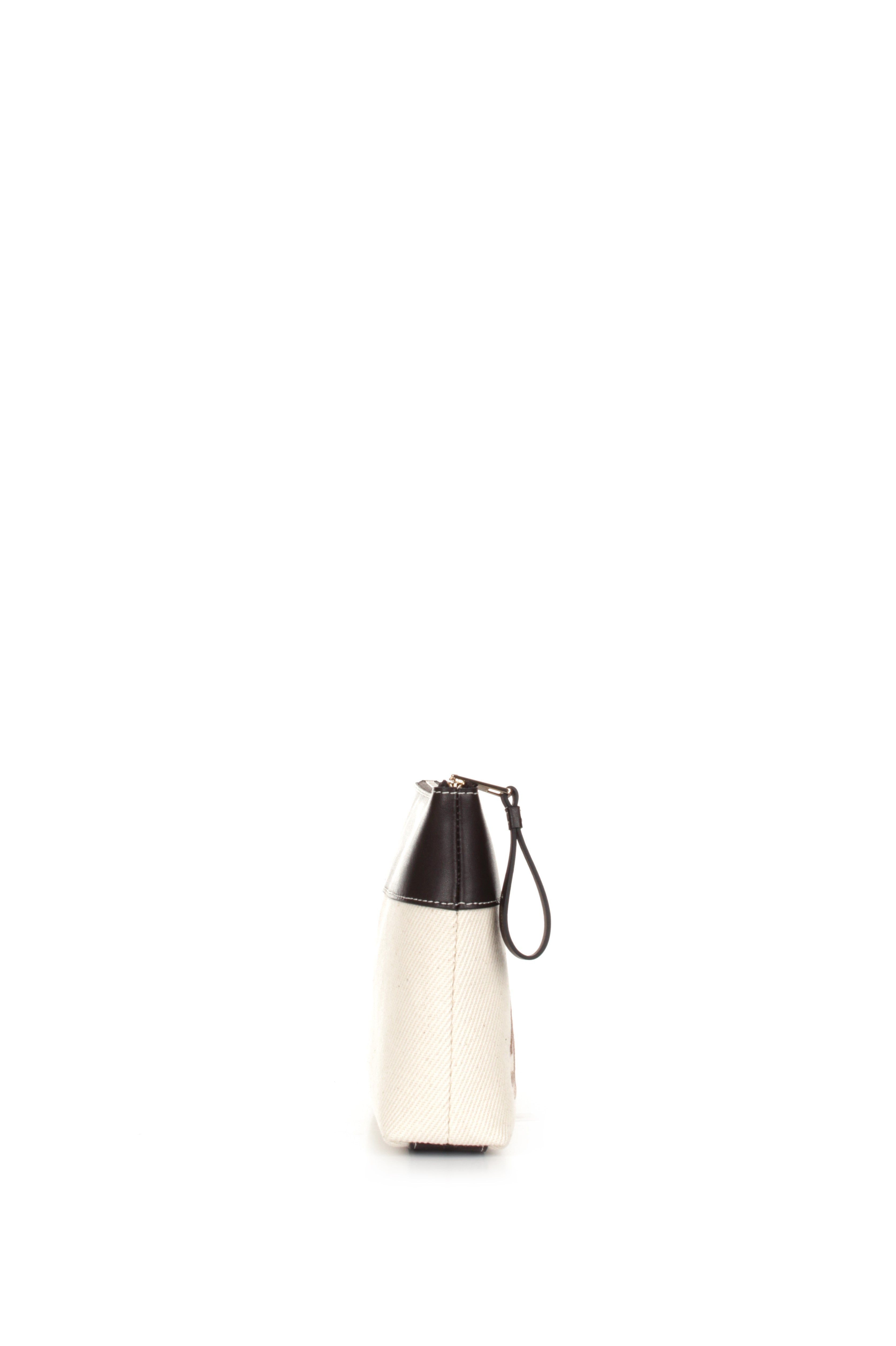 POCHETTE Beige Borsalino
