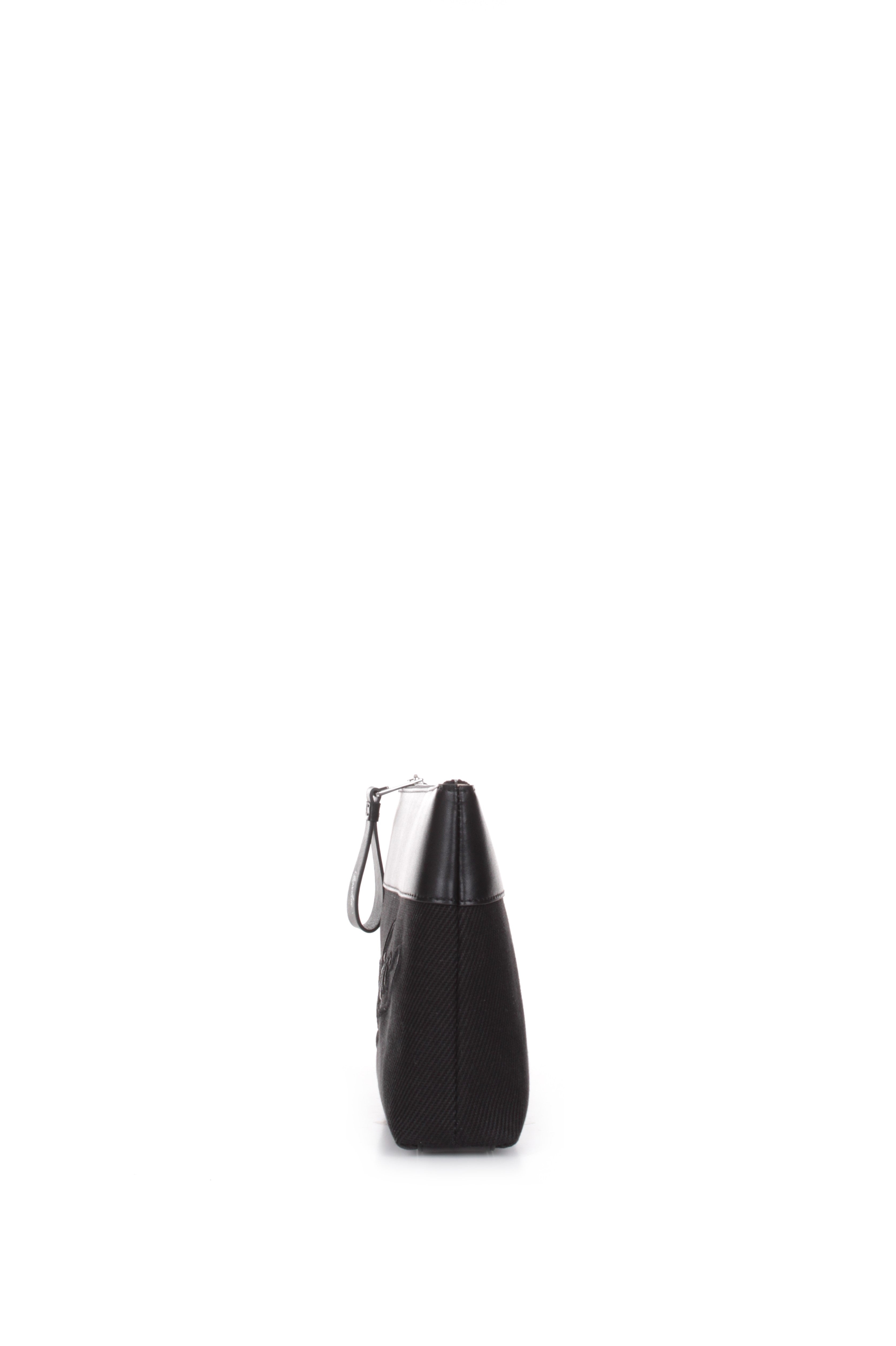 POCHETTE Nero Borsalino