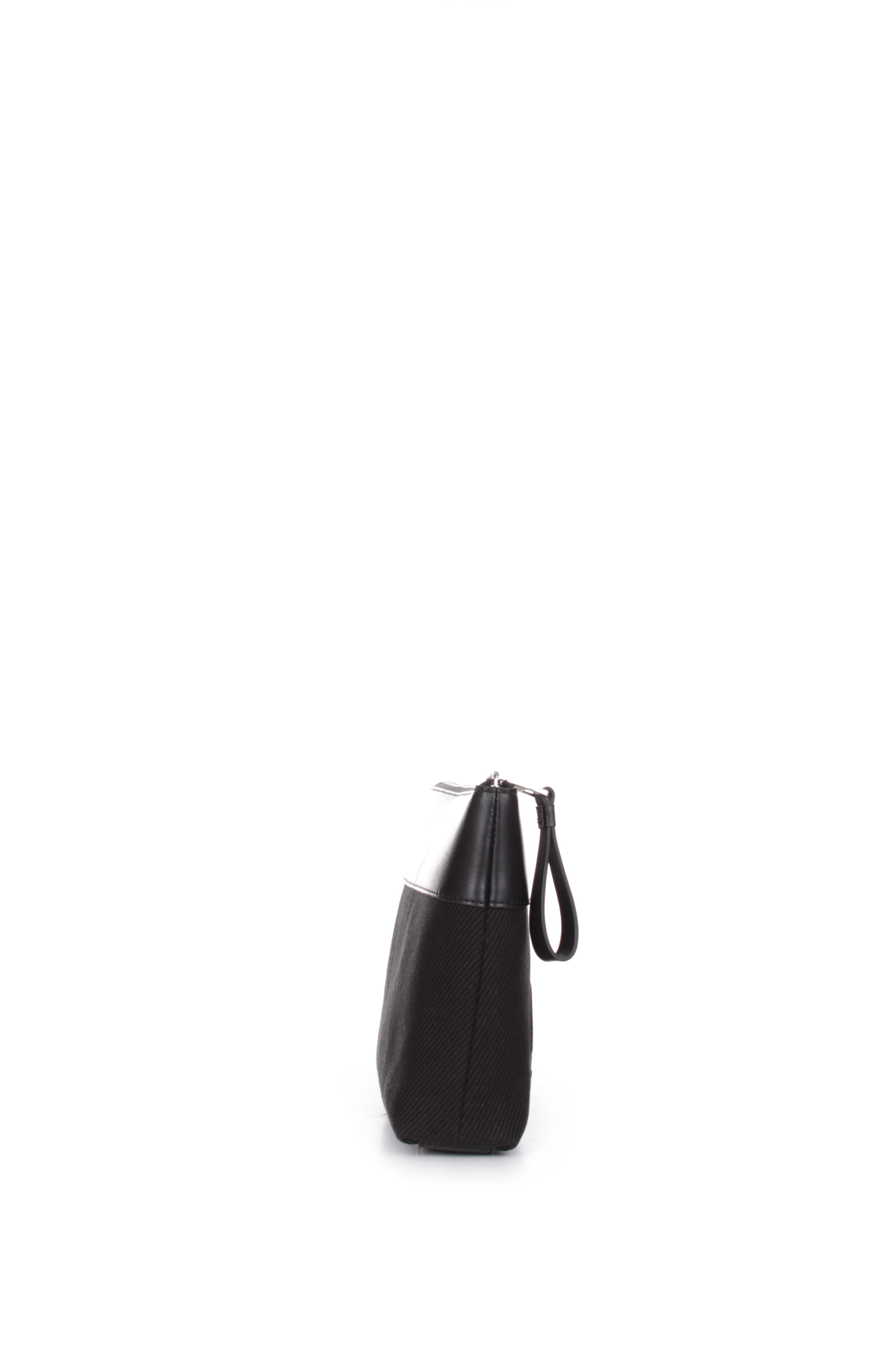 POCHETTE Nero Borsalino