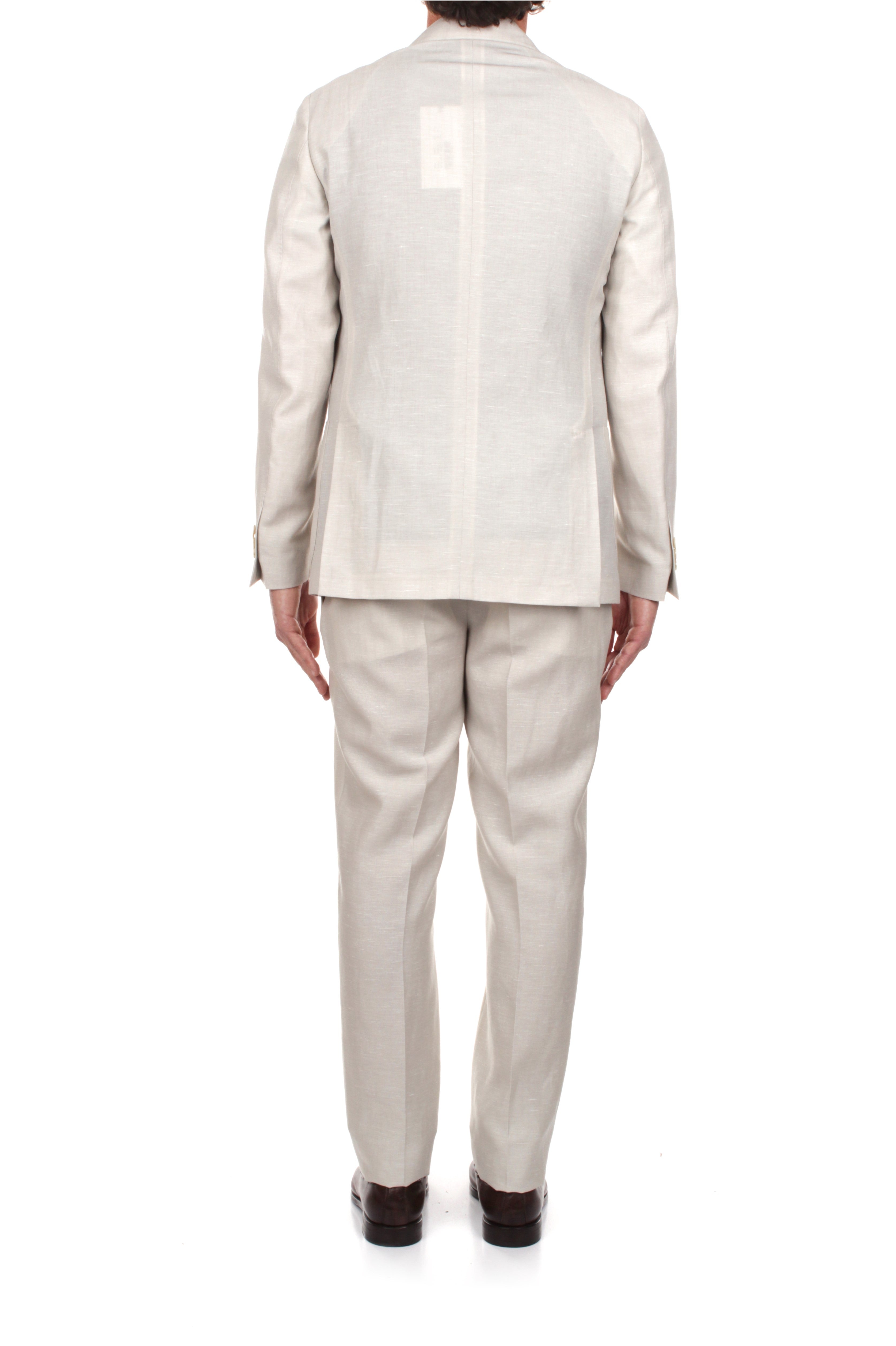 ABITI Beige Lardini