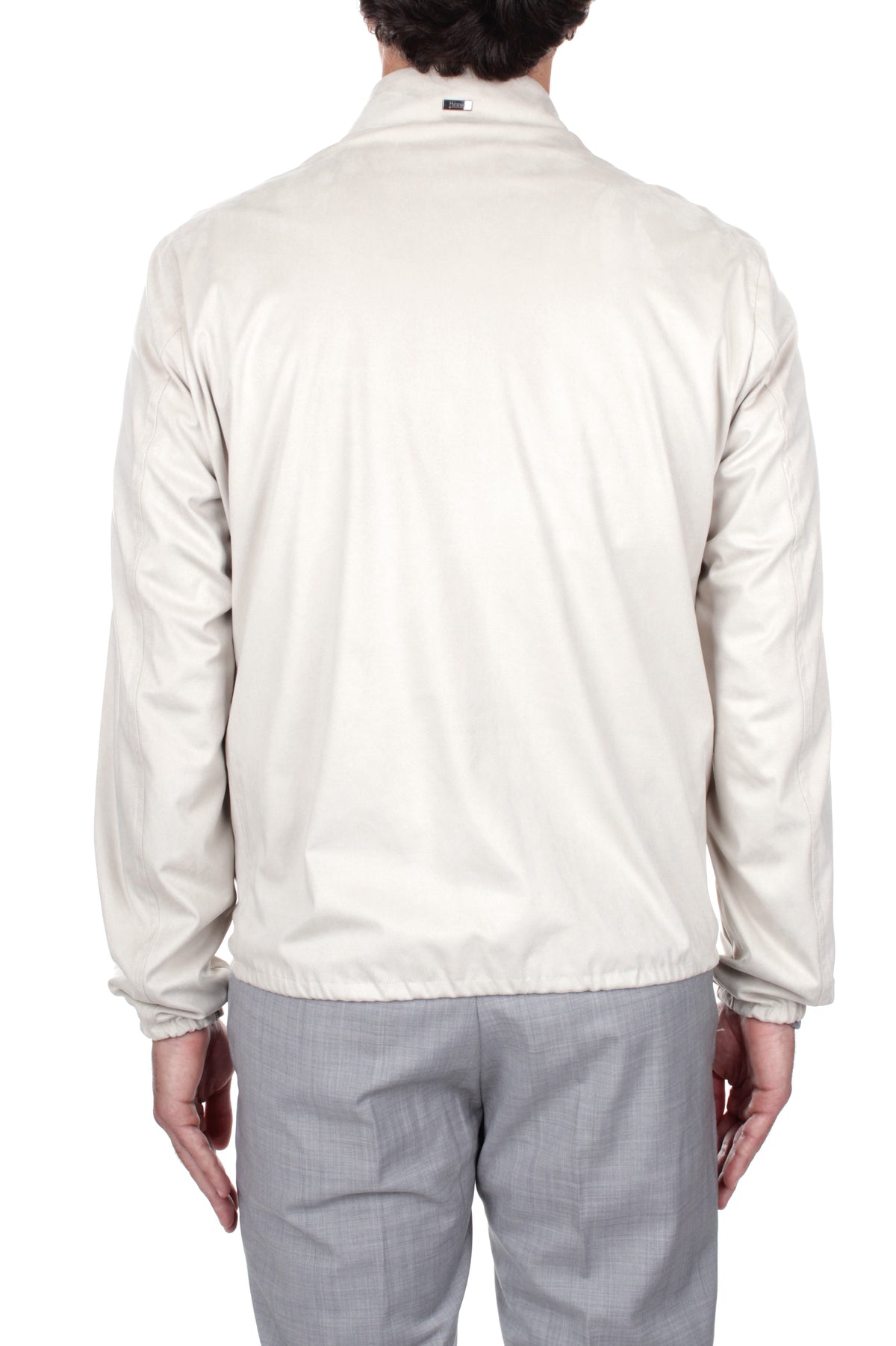 GIACCHE E GIUBBOTTI Beige Herno