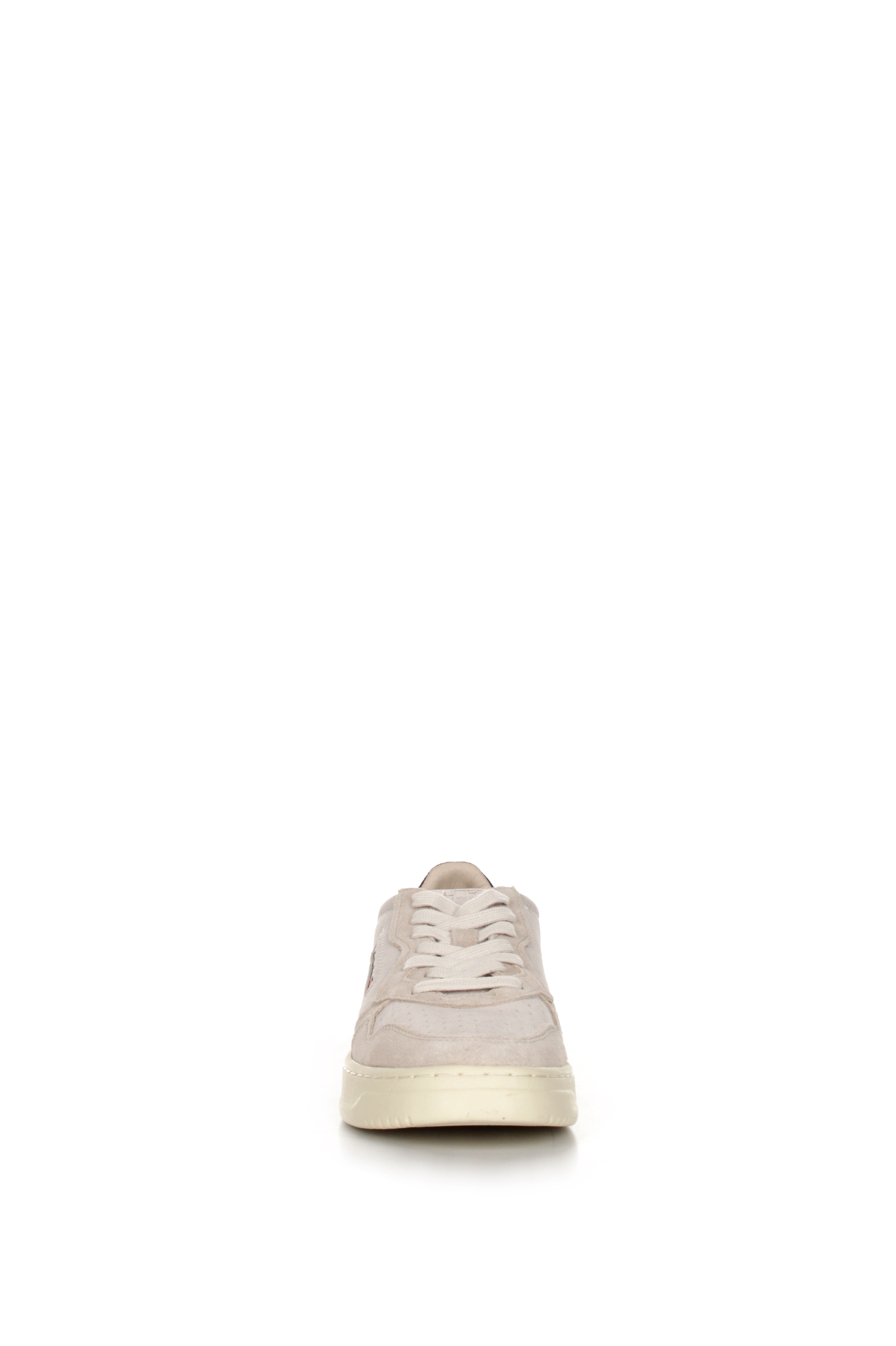 SNEAKERS Beige Autry