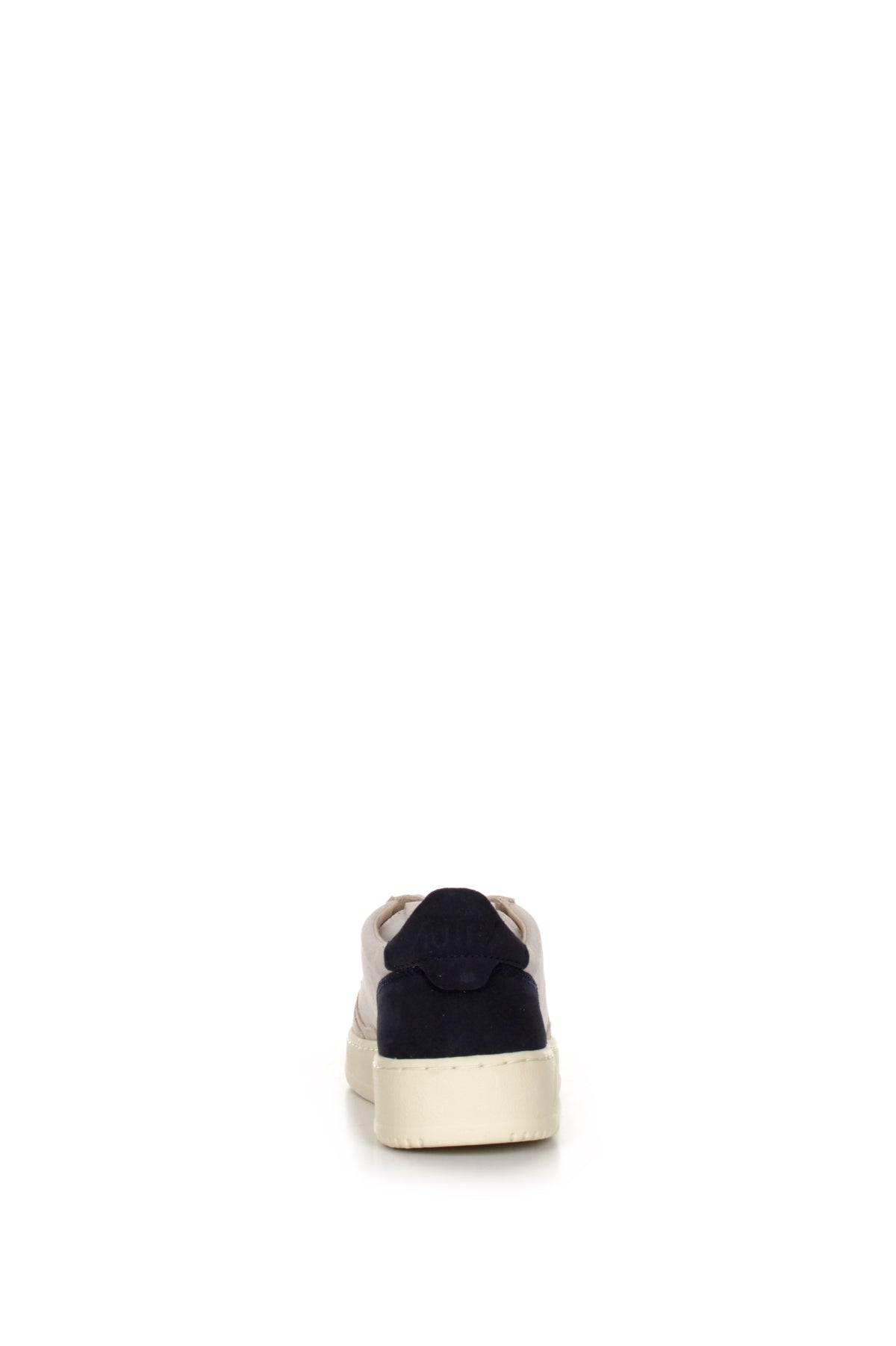 SNEAKERS Beige Autry