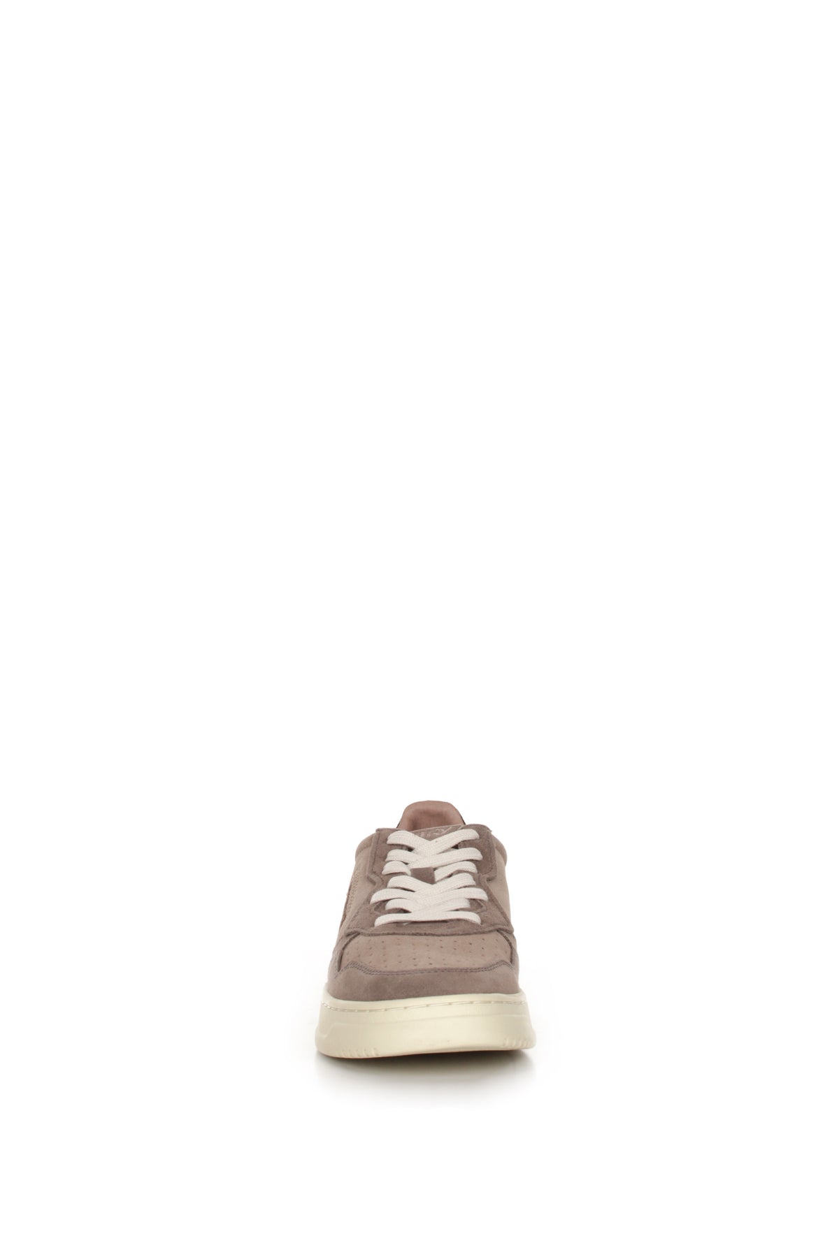 SNEAKERS Marrone Autry