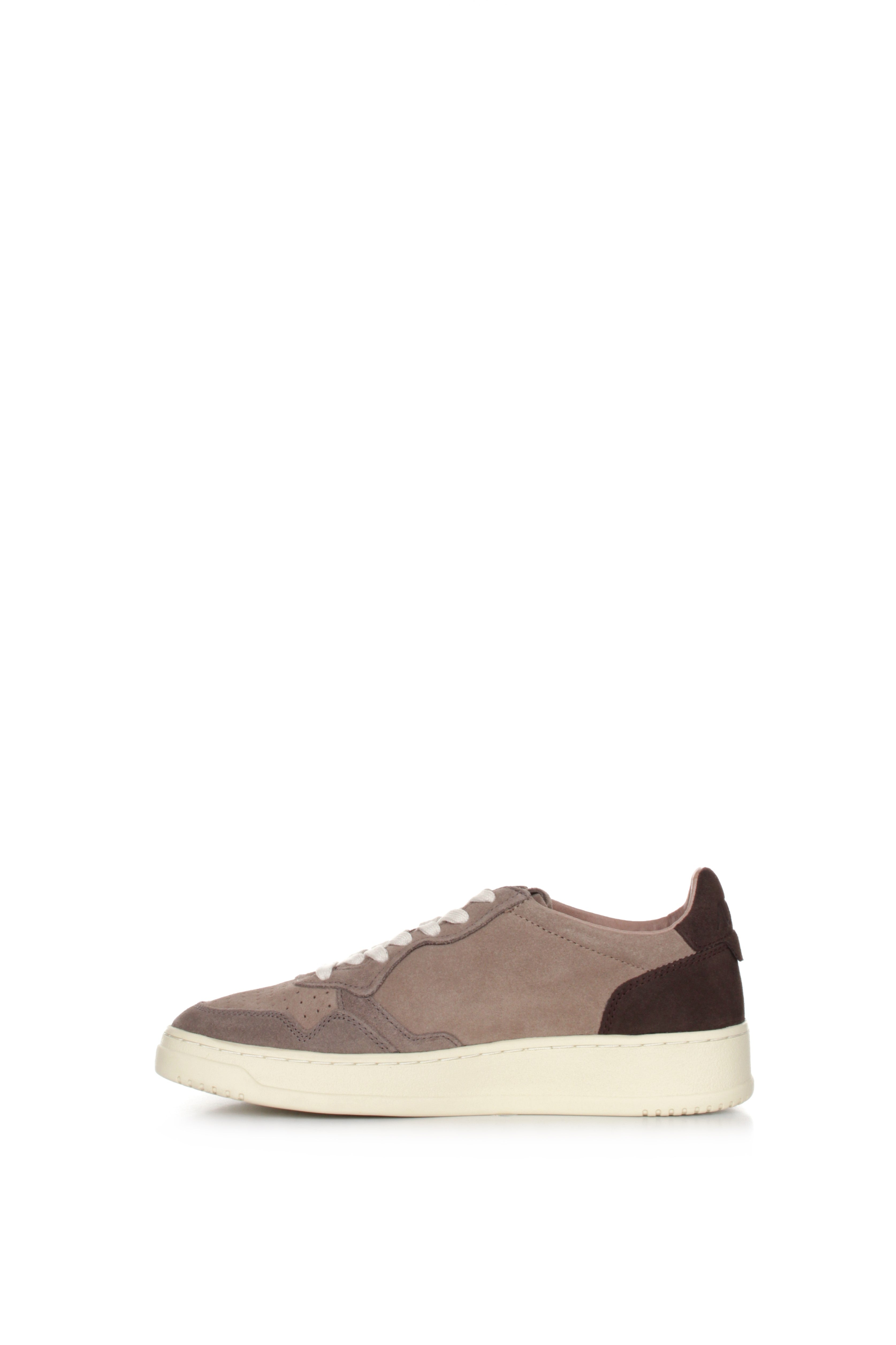SNEAKERS Marrone Autry