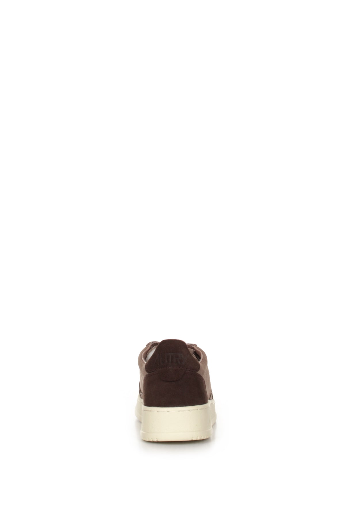 SNEAKERS Marrone Autry