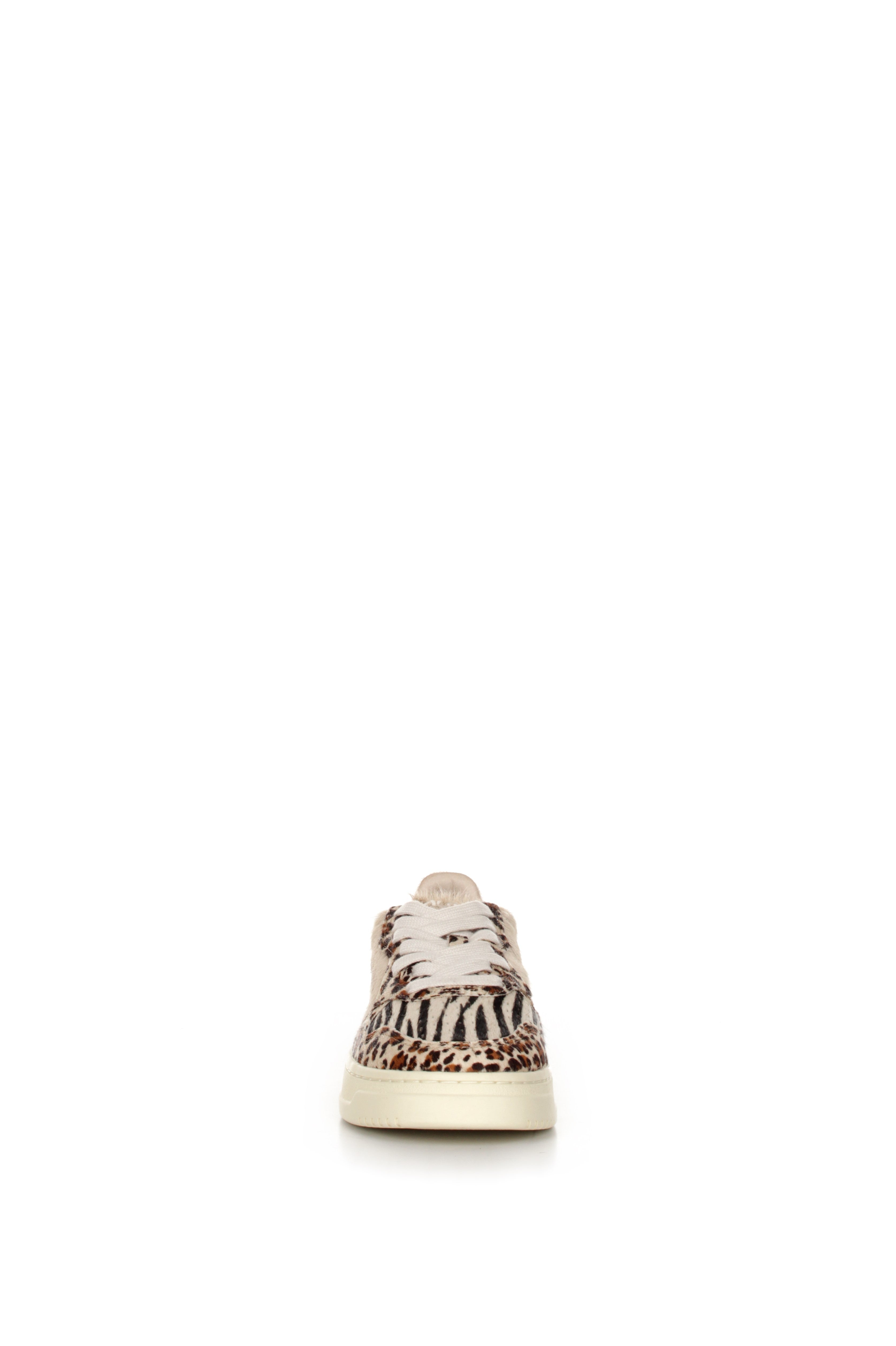 SNEAKERS Beige Autry