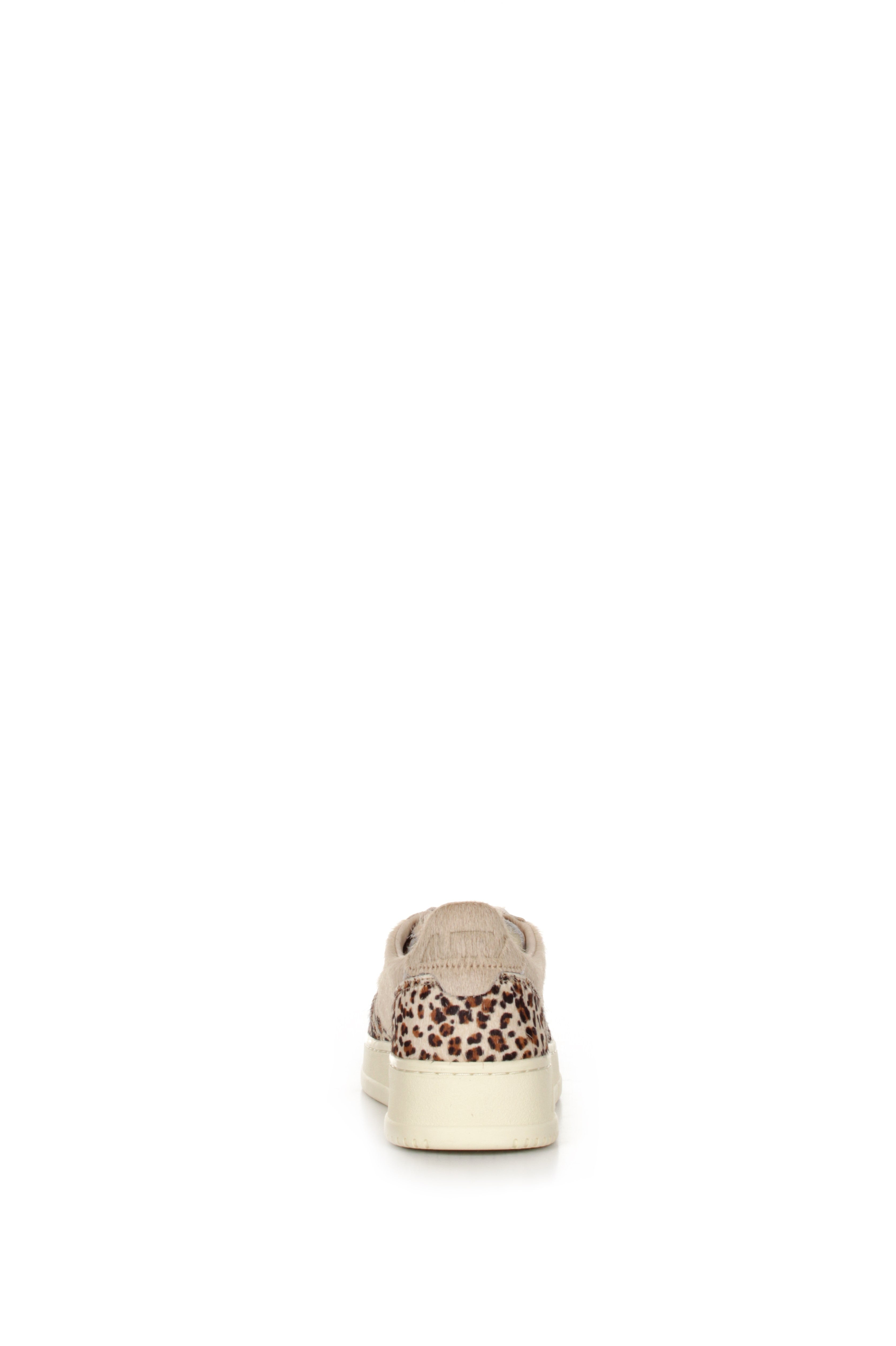 SNEAKERS Beige Autry