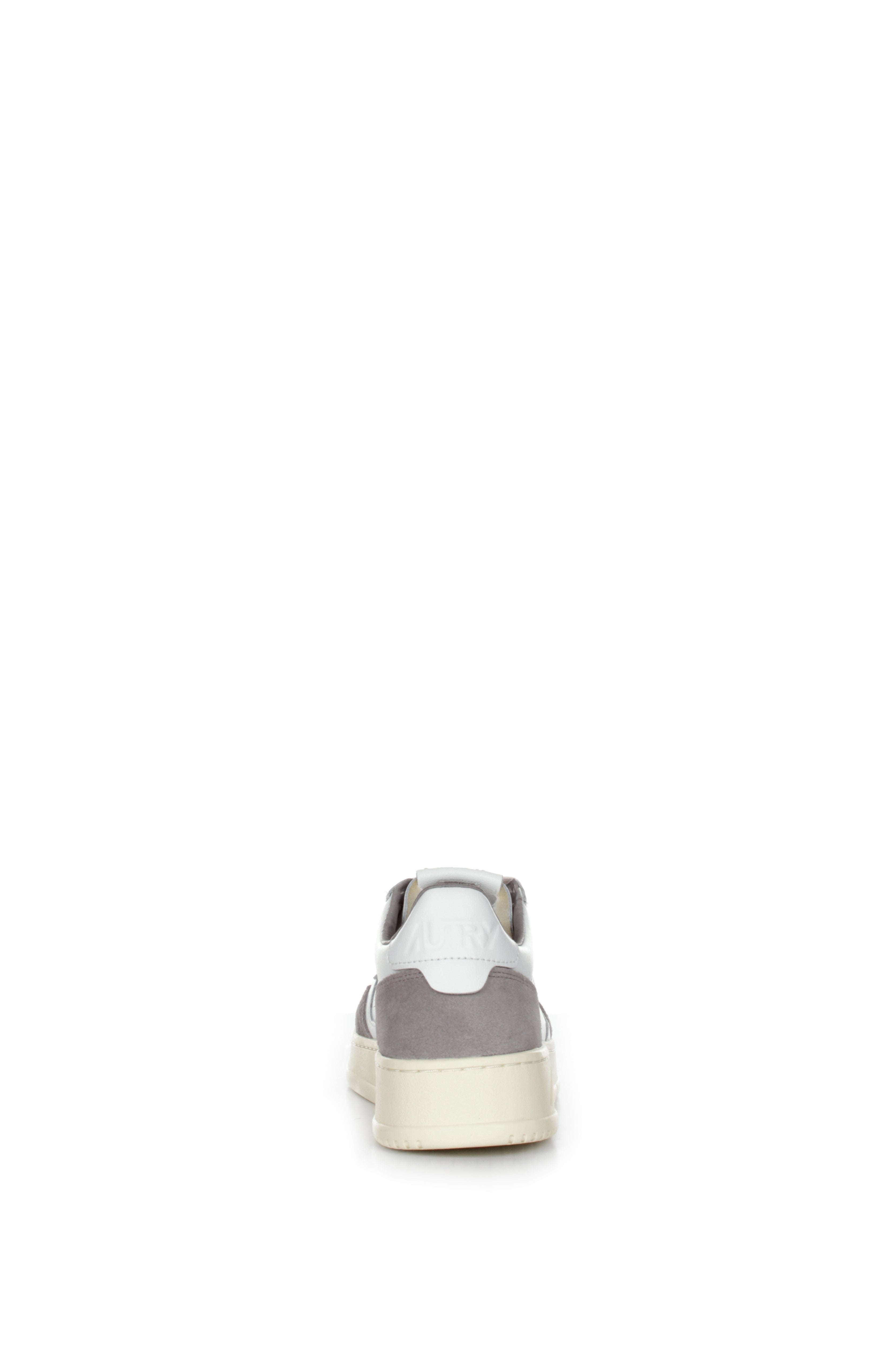 SNEAKERS Bianco Autry