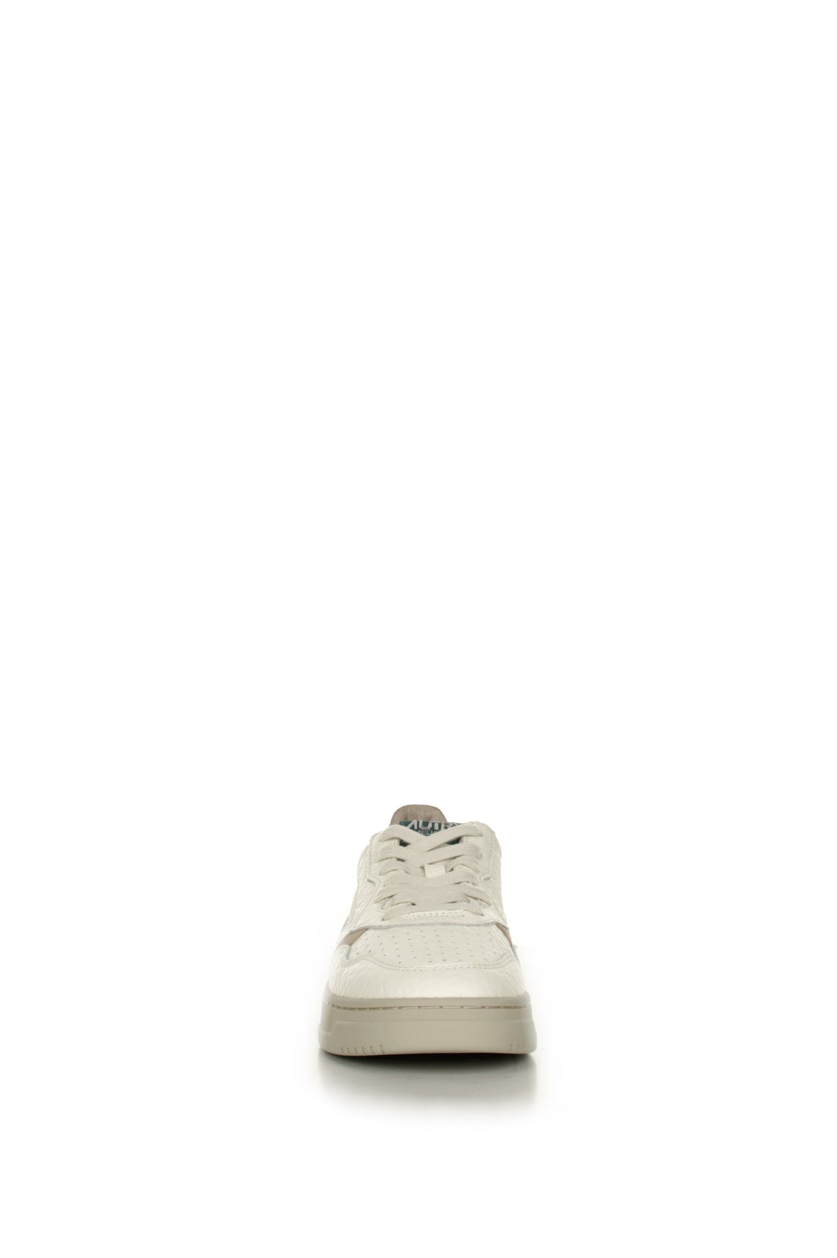 SNEAKERS Unico Autry
